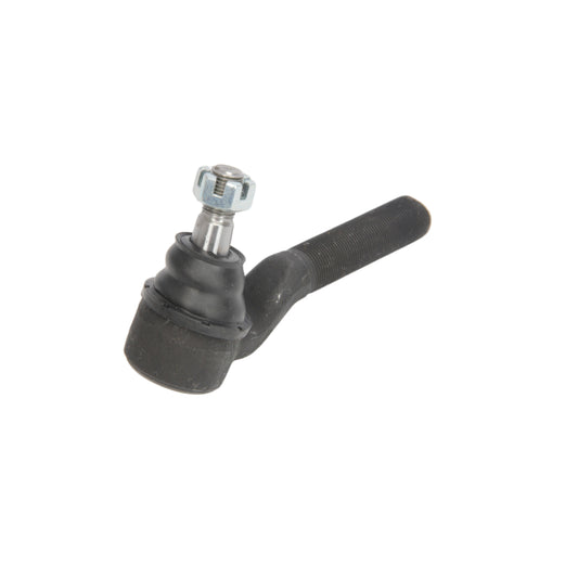 MOOG ES2727R TIE ROD END Right Outer - ES2727R