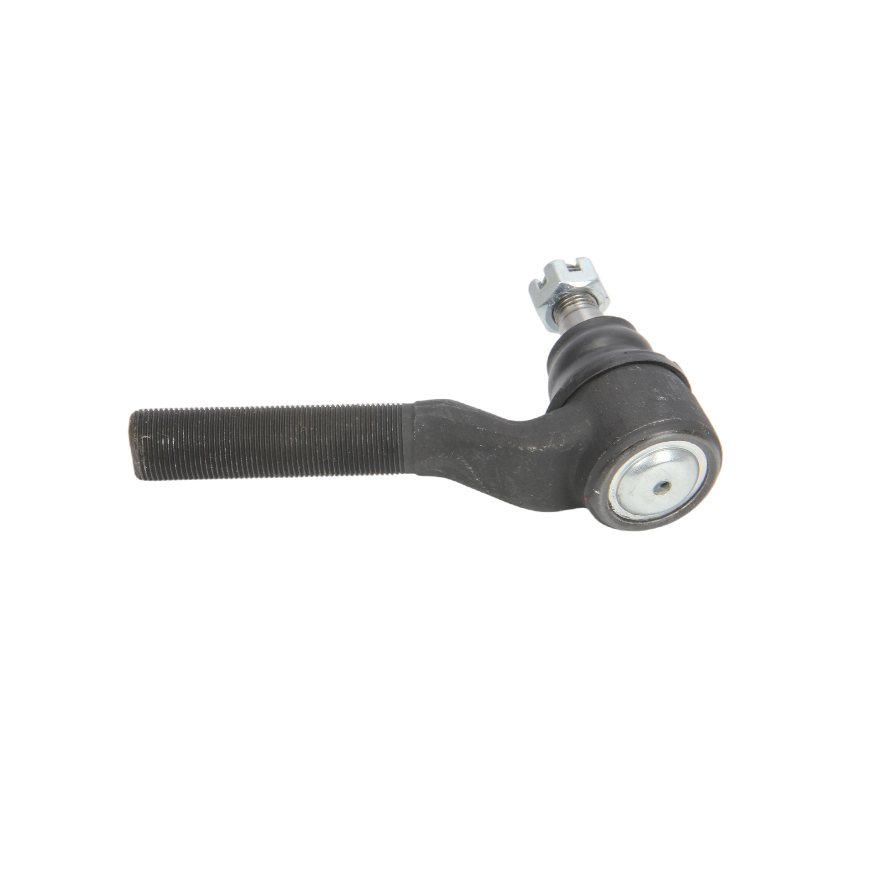 STRUTMAN Compare to MOOG ES2727R TIE ROD END Right Outer - ES2727R