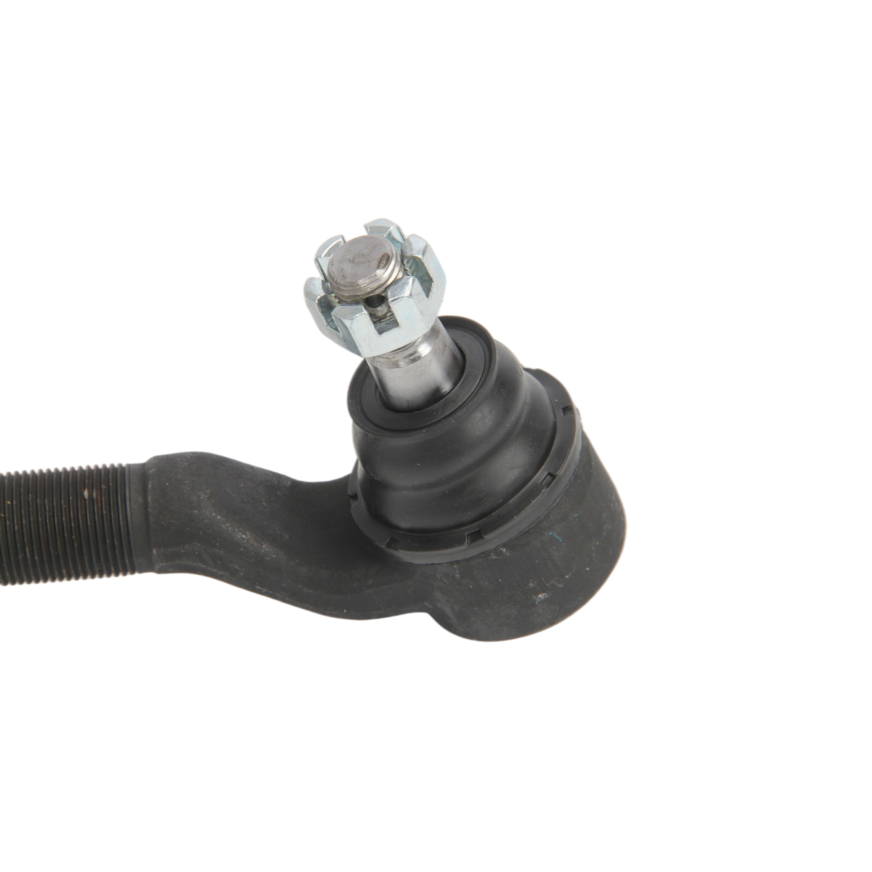 STRUTMAN Compare to MOOG ES2727R TIE ROD END Right Outer - ES2727R