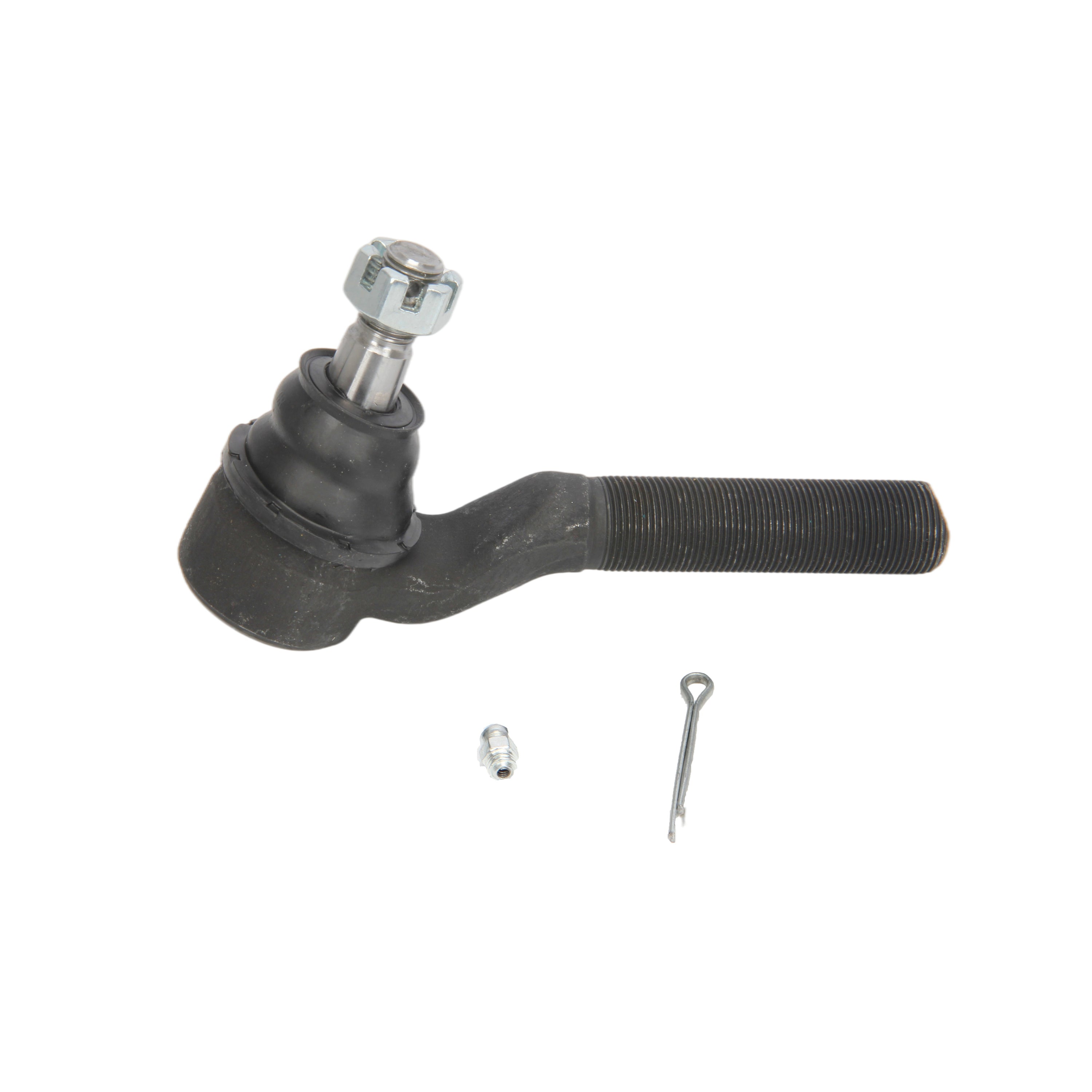 STRUTMAN Compare to MOOG ES2727R TIE ROD END Right Outer - ES2727R