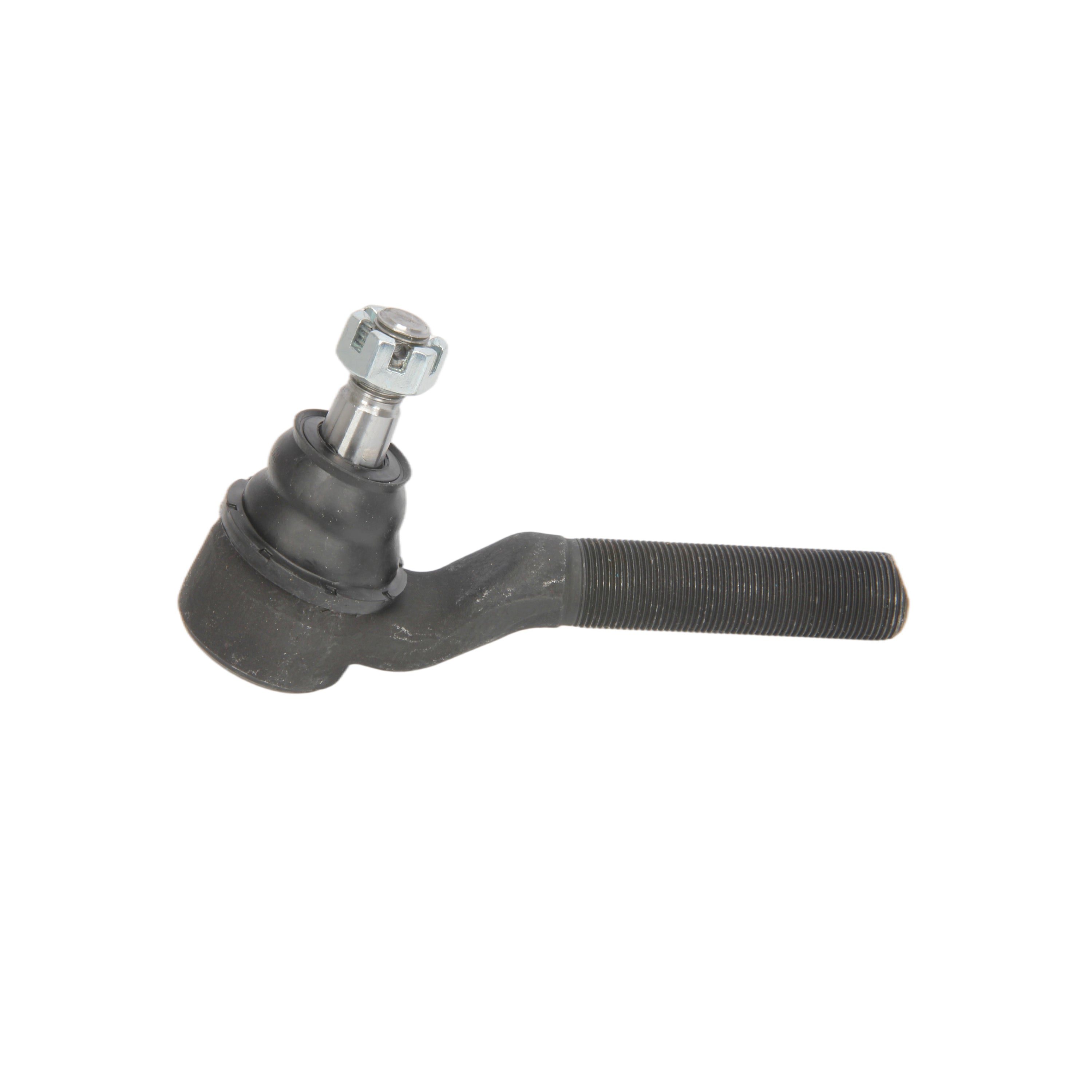 STRUTMAN Compare to MOOG ES2727R TIE ROD END Right Outer - ES2727R