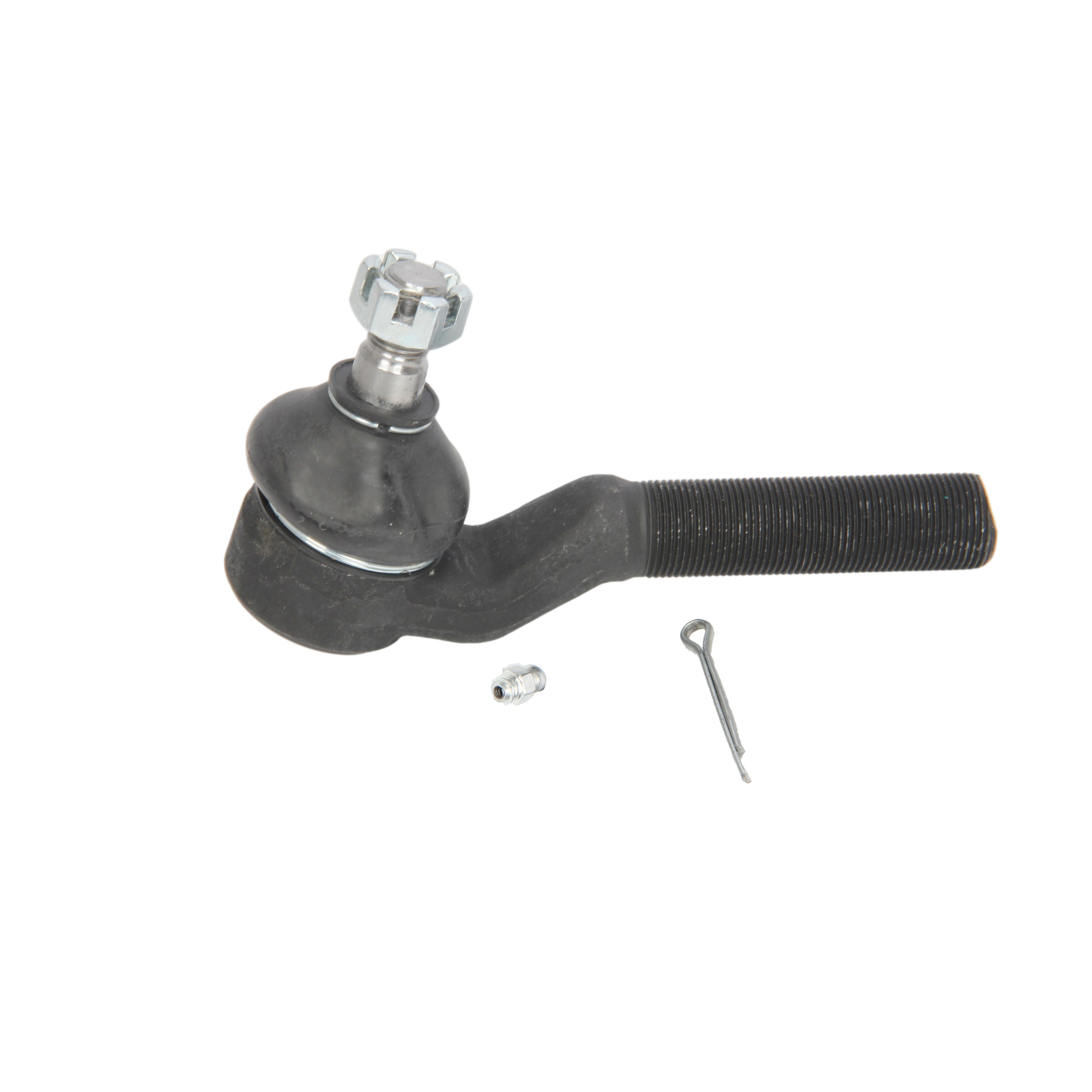 MOOG ES2728L TIE ROD END Left Outer - ES2728L