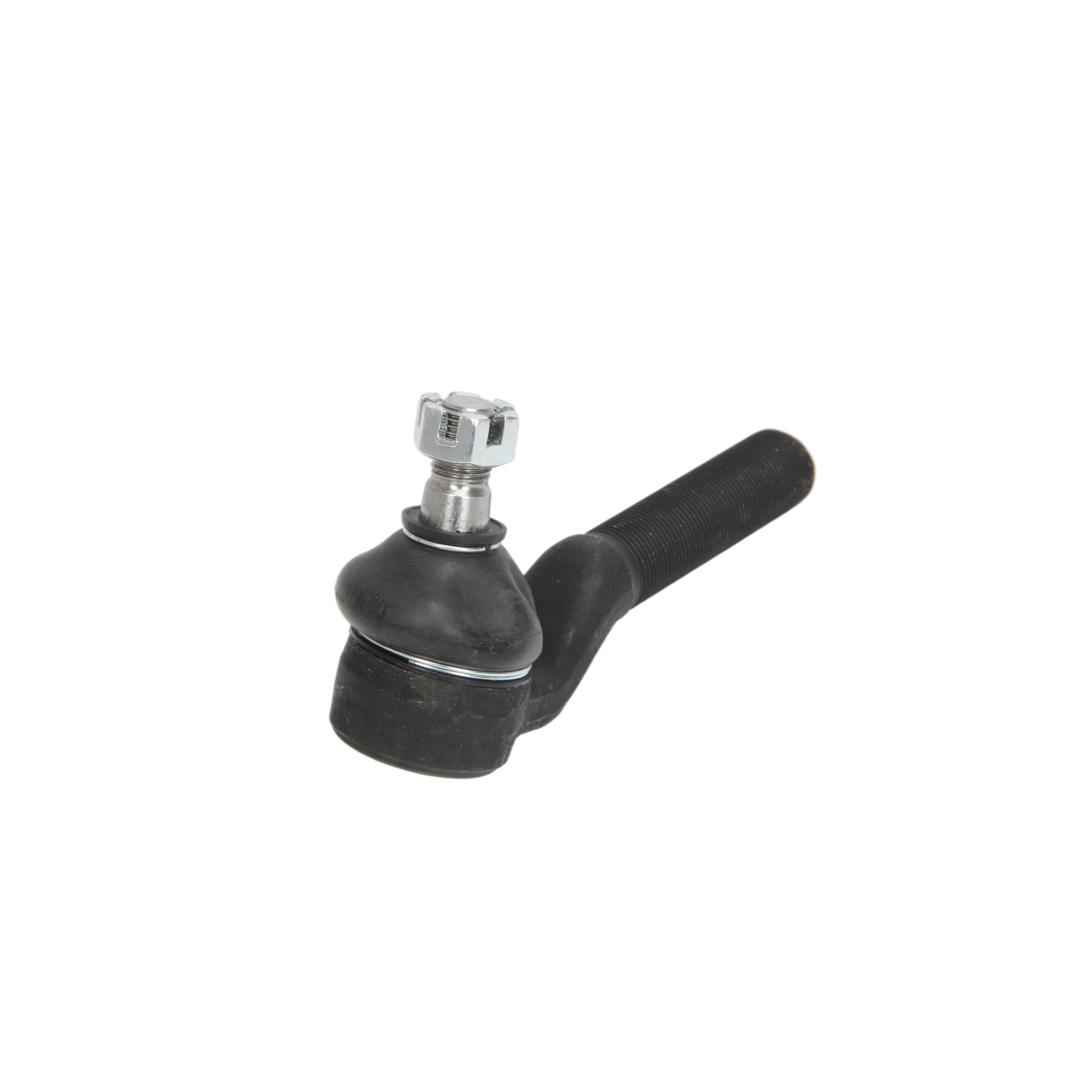 STRUTMAN Compare to MOOG ES2728L TIE ROD END Left Outer - ES2728L