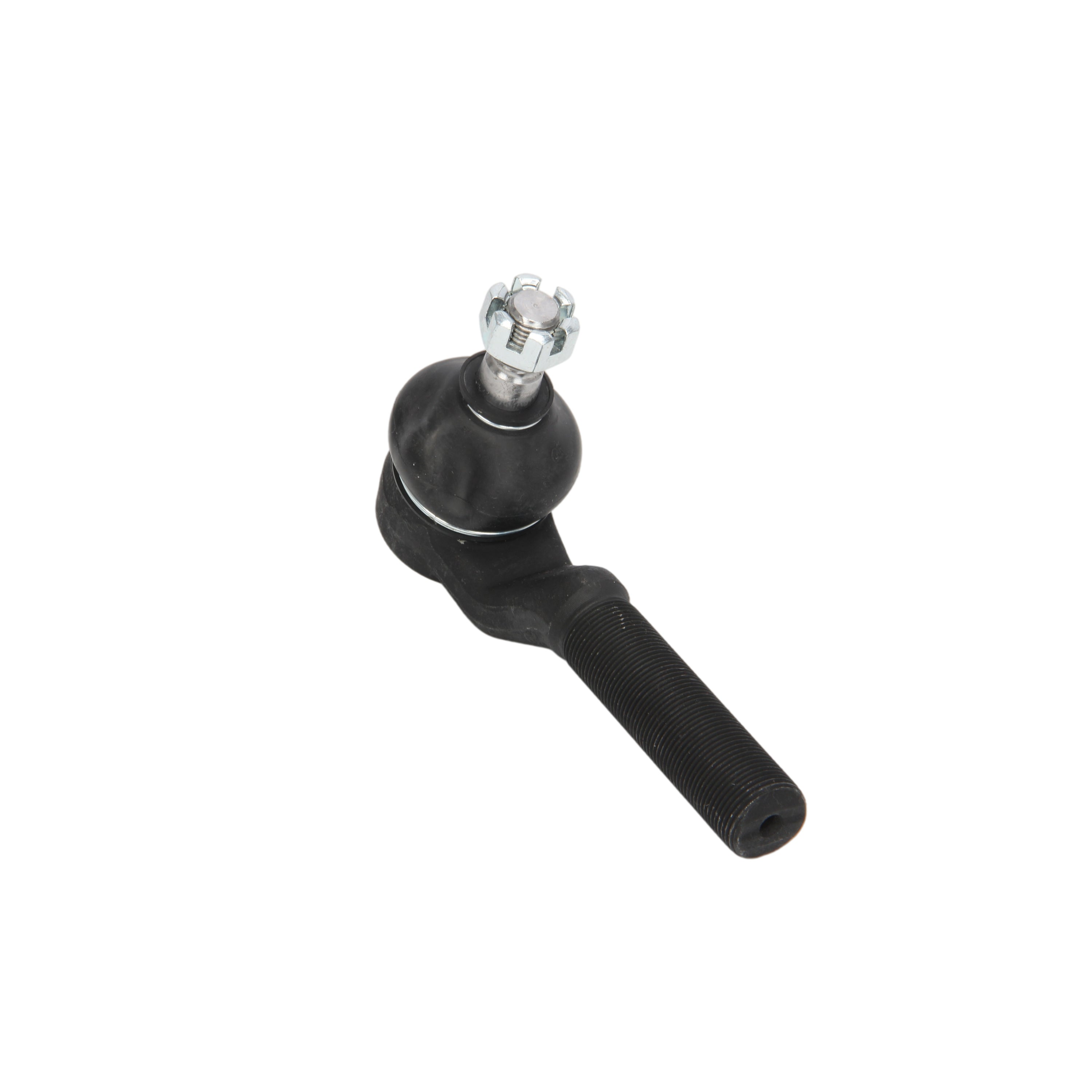 STRUTMAN Compare to MOOG ES2728L TIE ROD END Left Outer - ES2728L