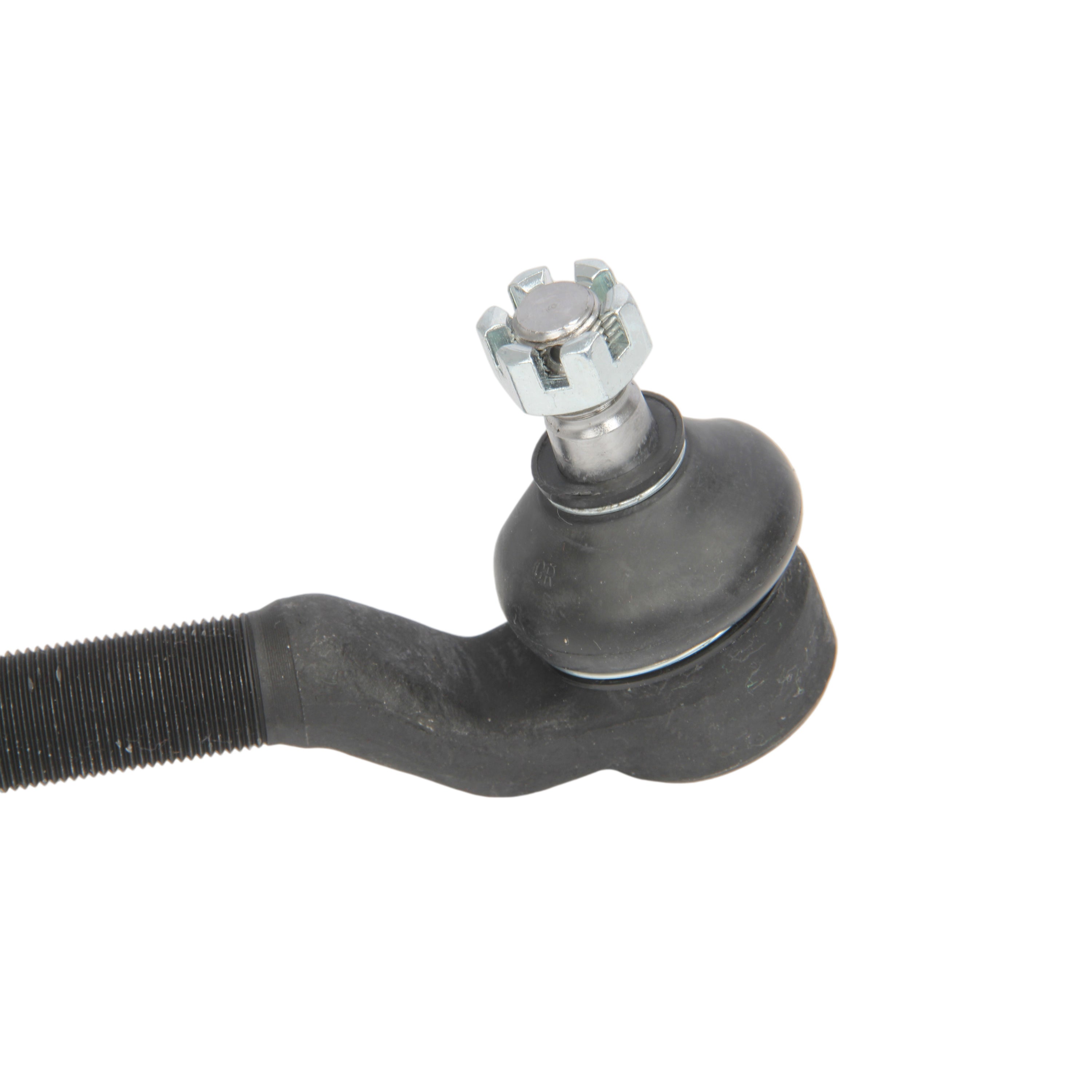 STRUTMAN Compare to MOOG ES2728L TIE ROD END Left Outer - ES2728L