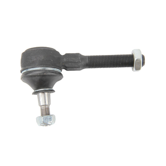 MOOG ES2734 TIE ROD END Inner - ES2734