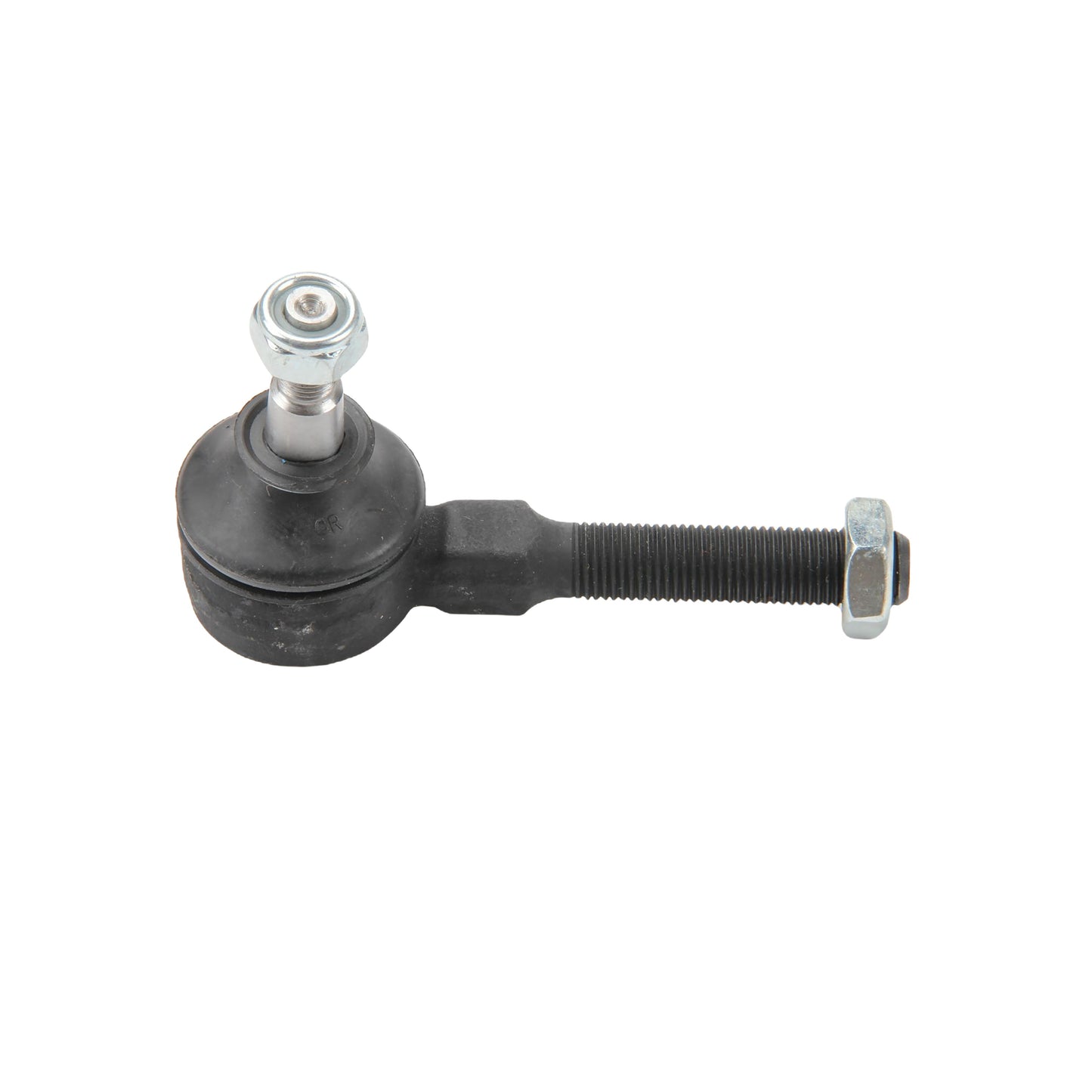 STRUTMAN Compare to MOOG ES2734 TIE ROD END Inner - ES2734