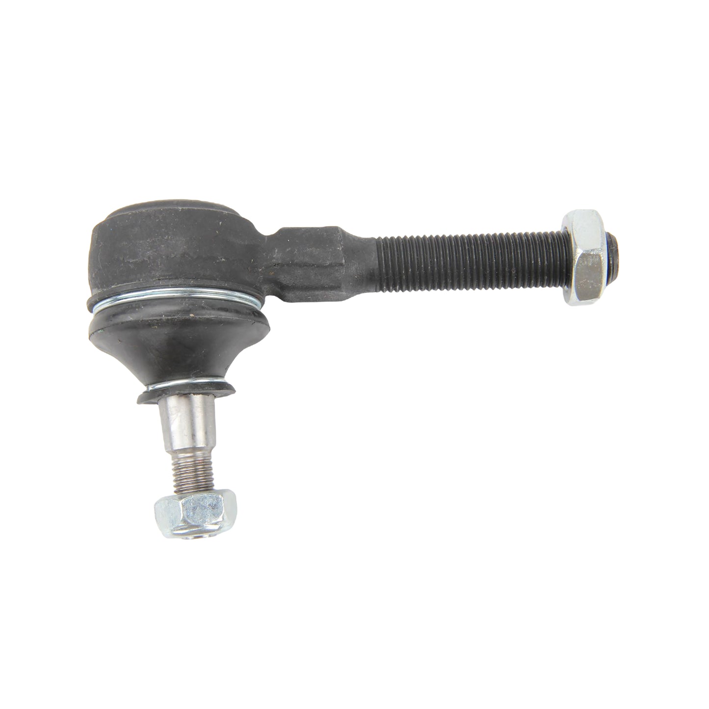 STRUTMAN Compare to MOOG ES2734 TIE ROD END Inner - ES2734