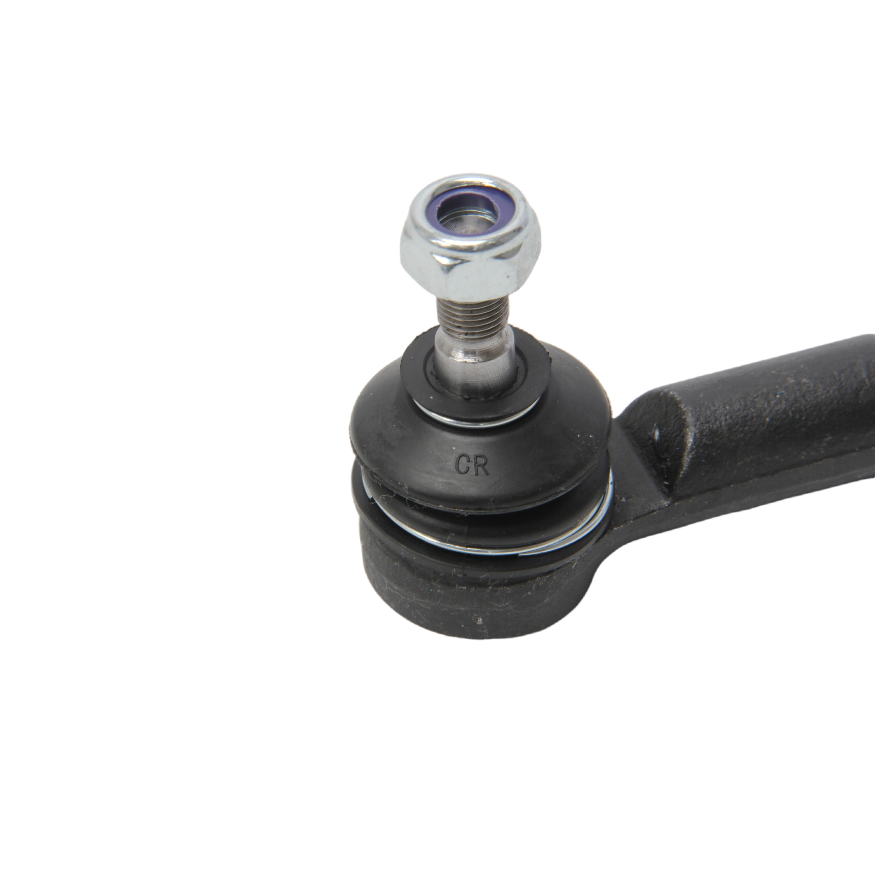 MOOG ES2748 Tie Rod End Outer - ES2748