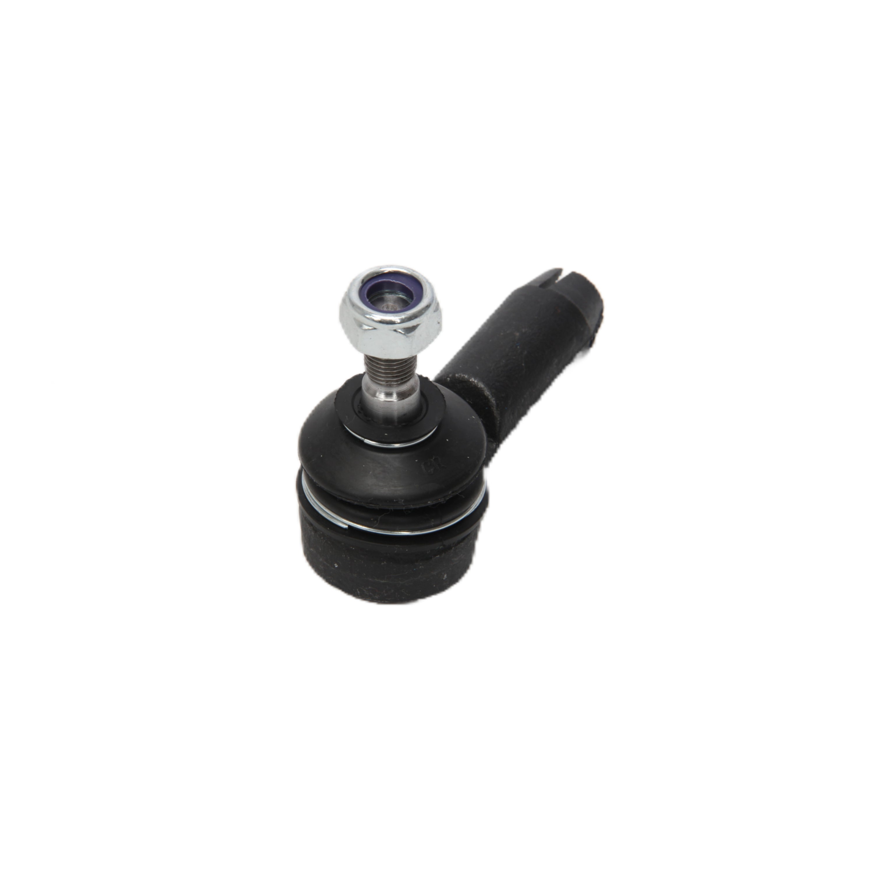 STRUTMAN Compare to MOOG ES2748 Tie Rod End Outer - ES2748