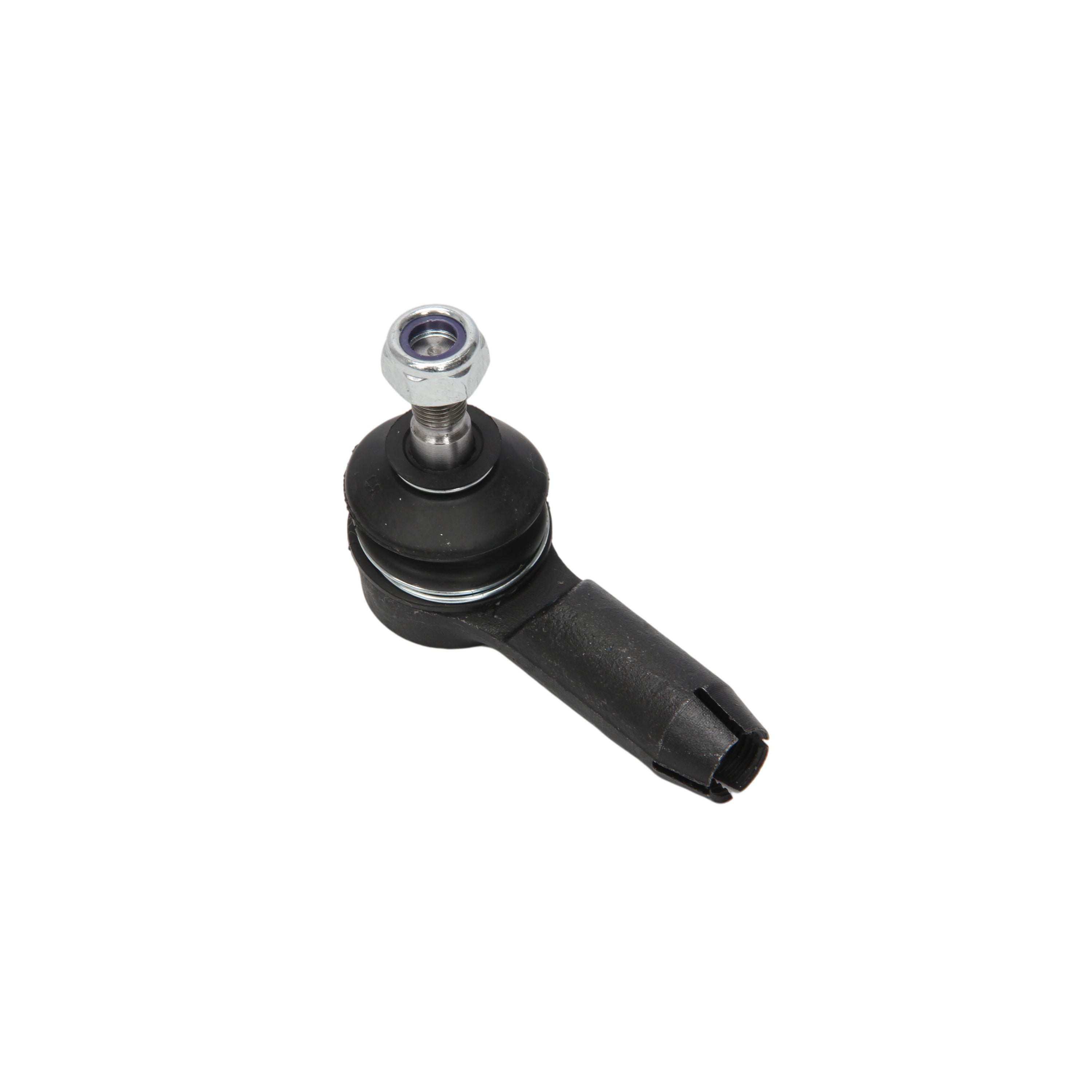 STRUTMAN Compare to MOOG ES2748 Tie Rod End Outer - ES2748