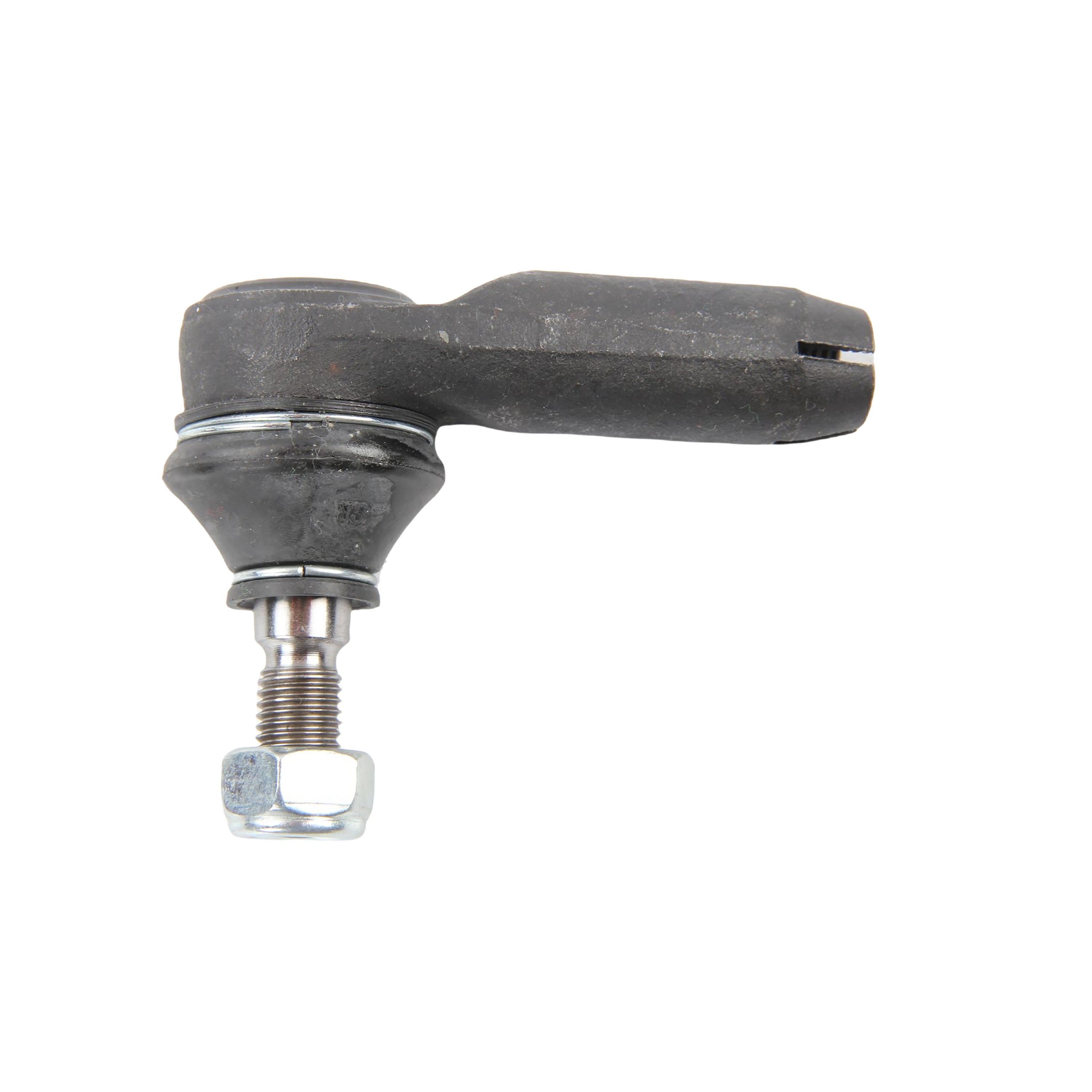 MOOG ES2752 Tie Rod End Right Outer - ES2752