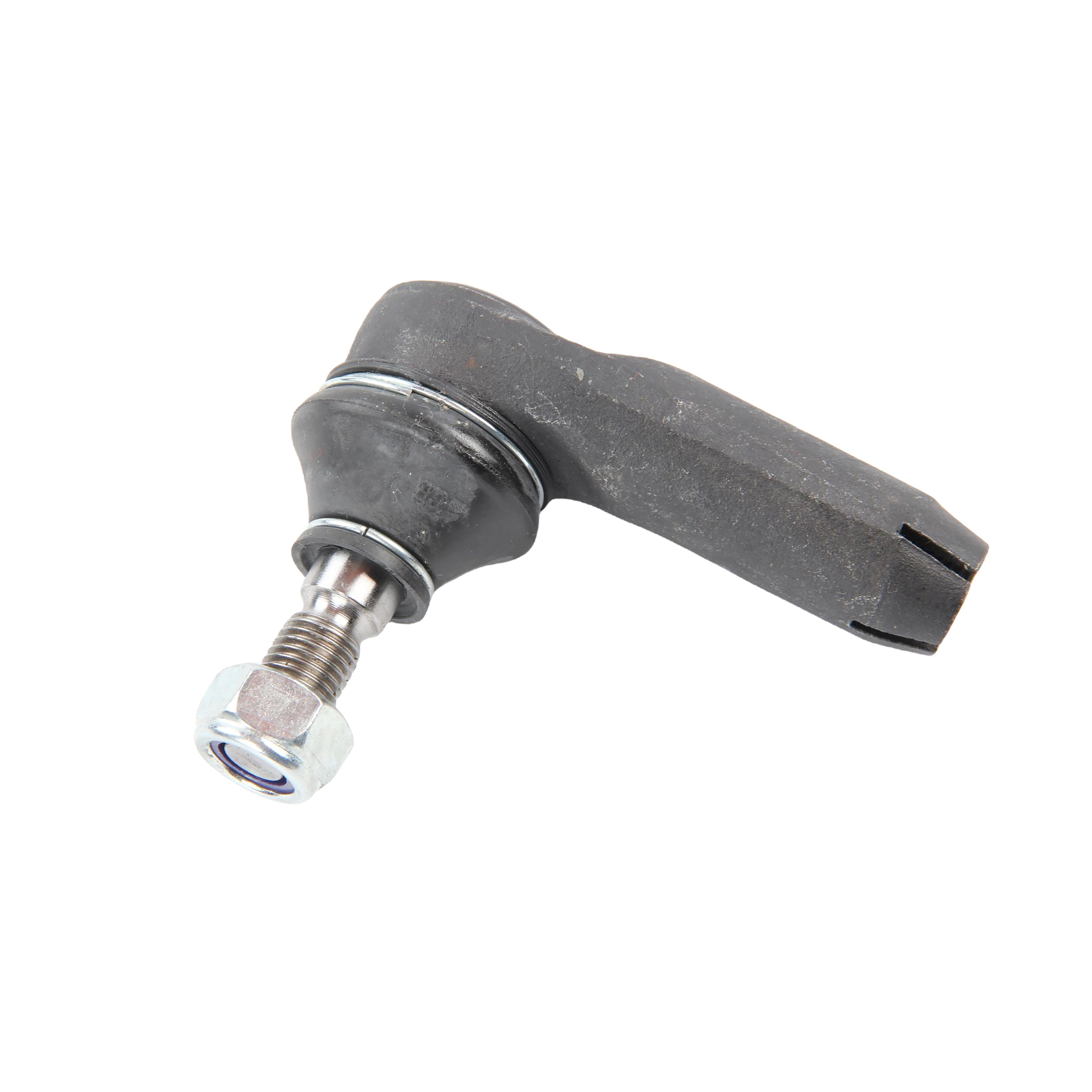 STRUTMAN Compare to MOOG ES2752 Tie Rod End Right Outer - ES2752