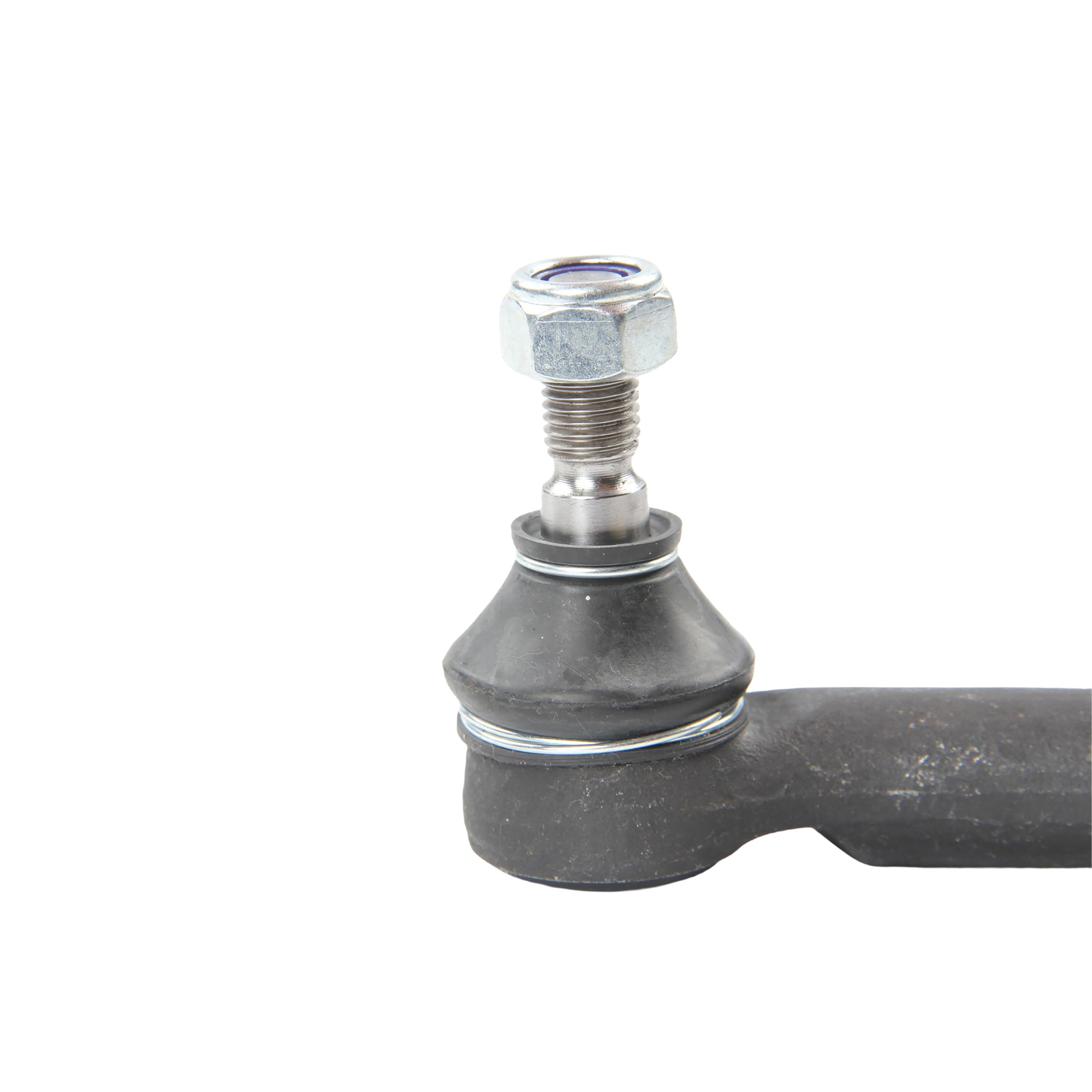 STRUTMAN Compare to MOOG ES2752 Tie Rod End Right Outer - ES2752