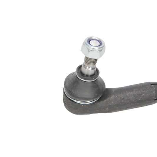 MOOG ES2753 TIE ROD END Left Outer - ES2753