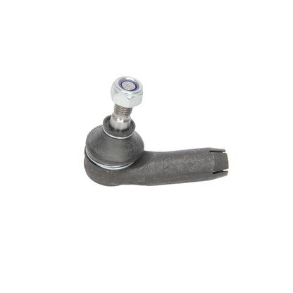 STRUTMAN Compare to MOOG ES2753 TIE ROD END Left Outer - ES2753