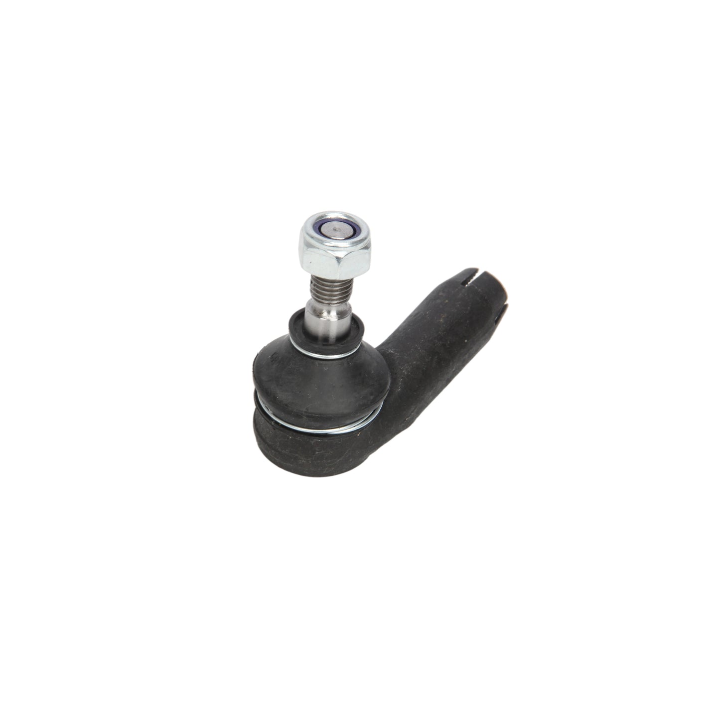 STRUTMAN Compare to MOOG ES2753 TIE ROD END Left Outer - ES2753