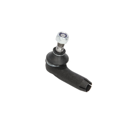 STRUTMAN Compare to MOOG ES2753 TIE ROD END Left Outer - ES2753