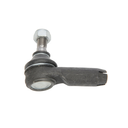 STRUTMAN Compare to MOOG ES2753 TIE ROD END Left Outer - ES2753