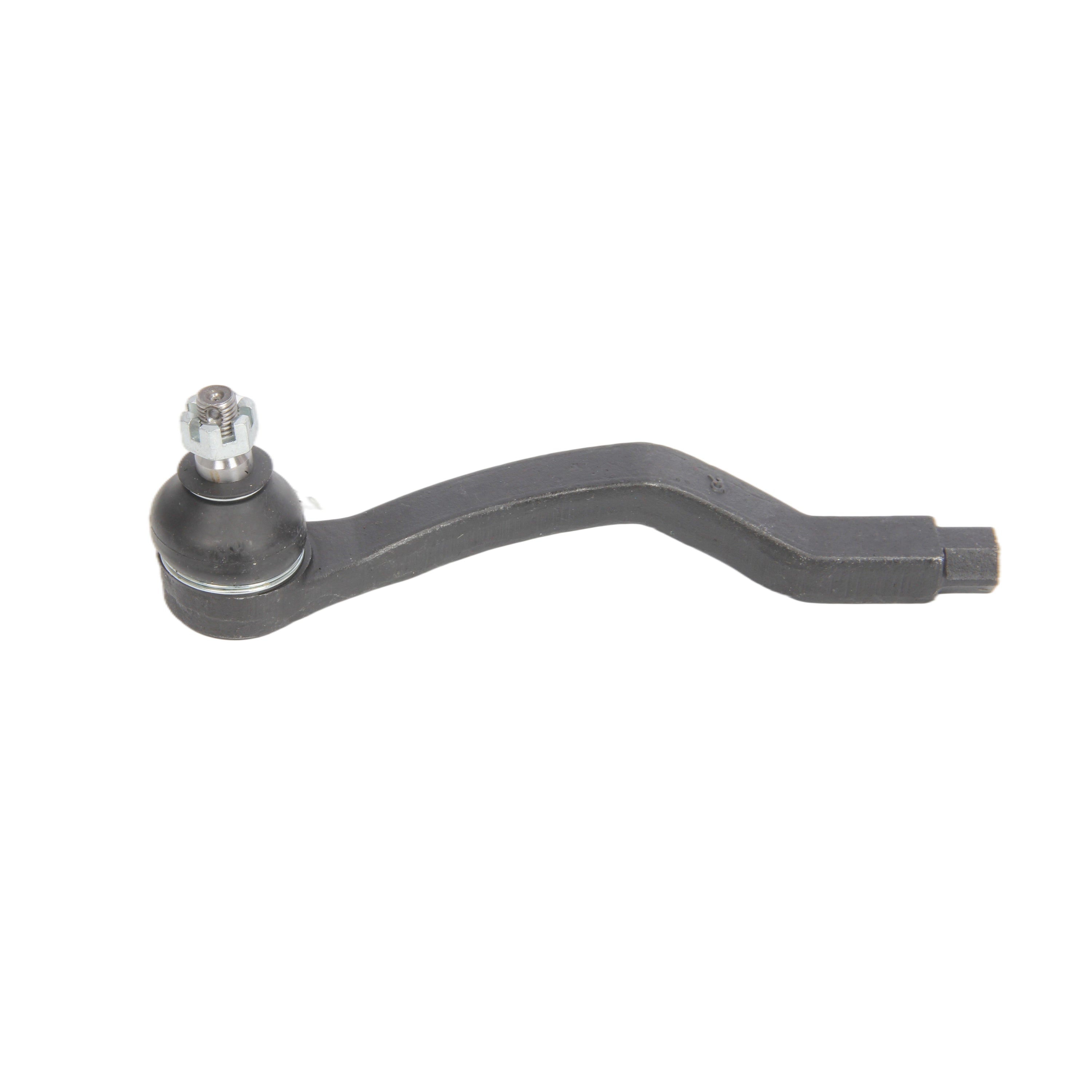 STRUTMAN Compare to MOOG ES2811R TIE ROD END Right Outer - ES2811R