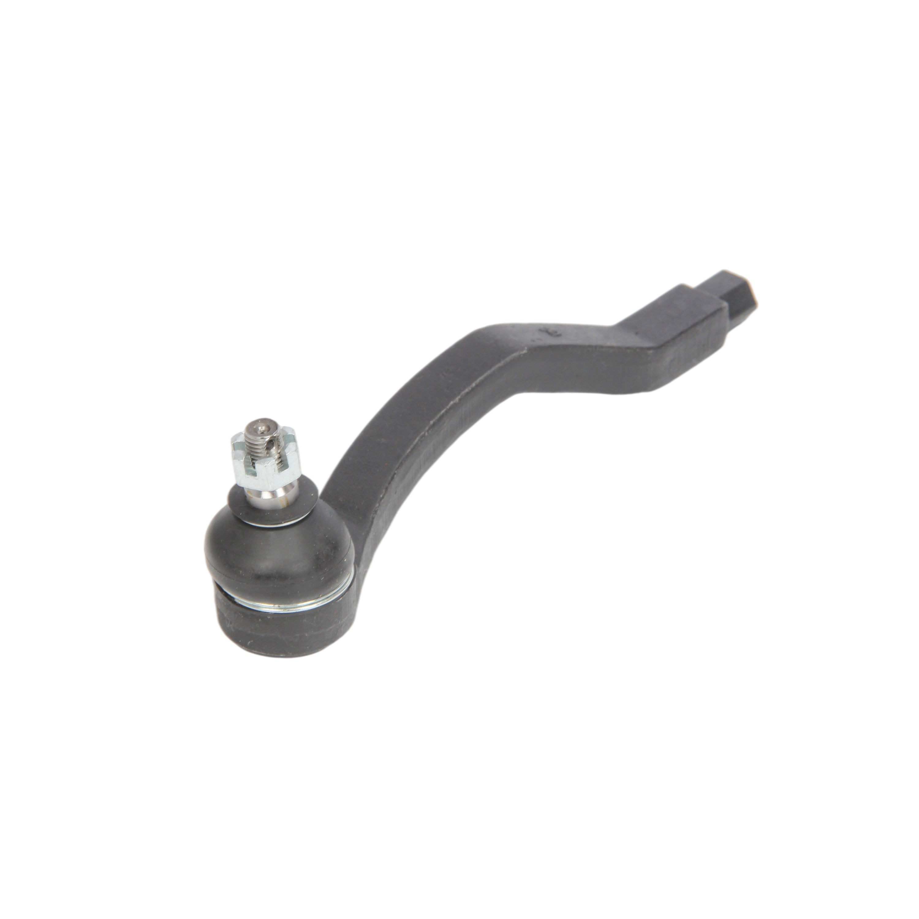 STRUTMAN Compare to MOOG ES2811R TIE ROD END Right Outer - ES2811R