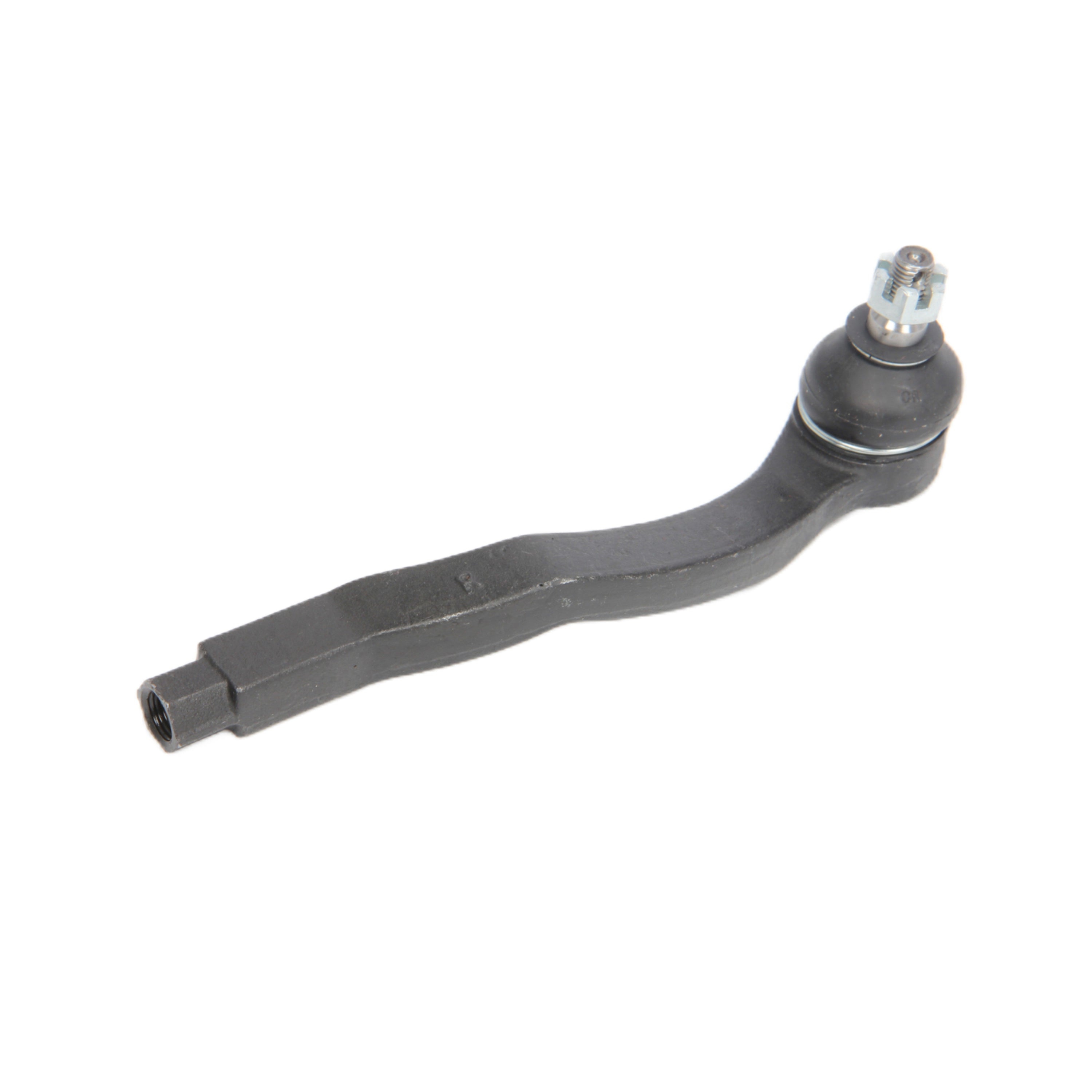 STRUTMAN Compare to MOOG ES2811R TIE ROD END Right Outer - ES2811R