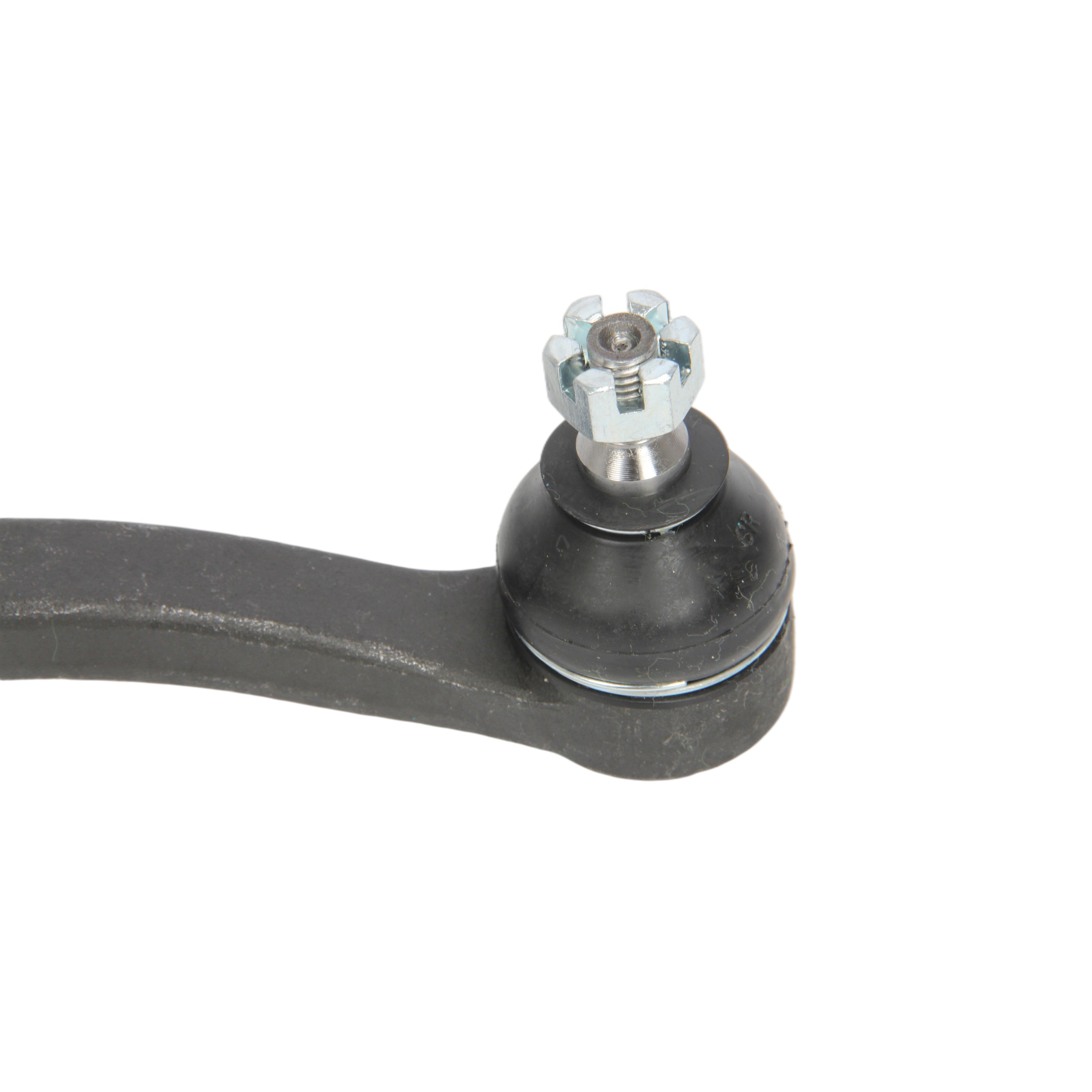 MOOG ES2812L TIE ROD END Left Outer - ES2812L