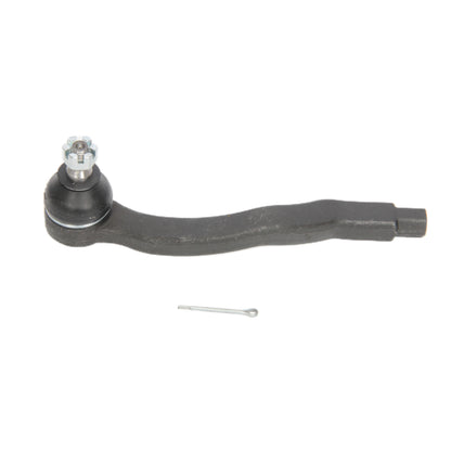 STRUTMAN Compare to MOOG ES2812L TIE ROD END Left Outer - ES2812L