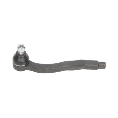 STRUTMAN Compare to MOOG ES2812L TIE ROD END Left Outer - ES2812L