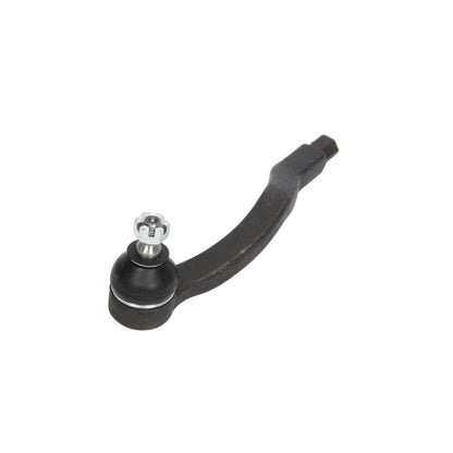 STRUTMAN Compare to MOOG ES2812L TIE ROD END Left Outer - ES2812L