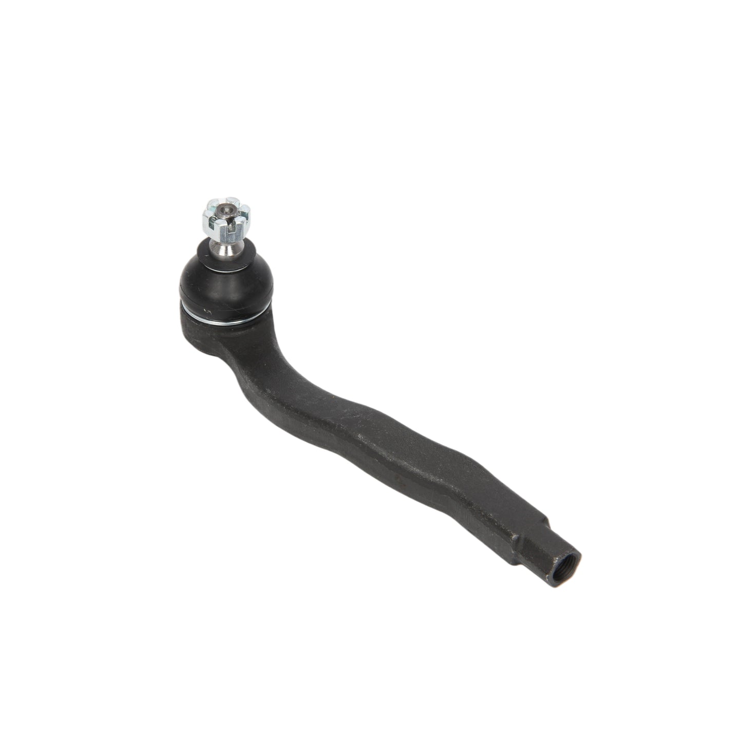 STRUTMAN Compare to MOOG ES2812L TIE ROD END Left Outer - ES2812L