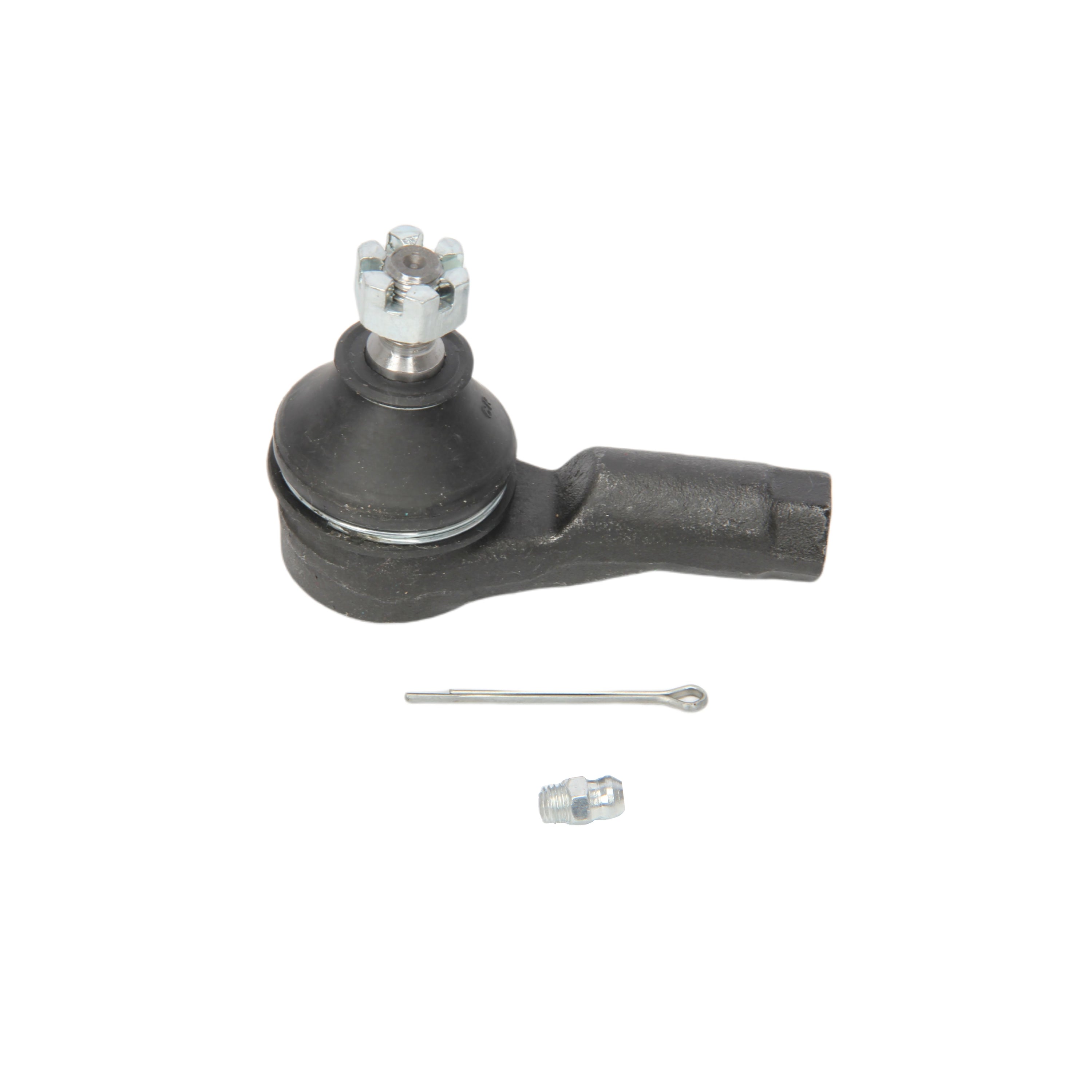 MOOG ES2827RL Tie Rod End Outer - ES2827RL