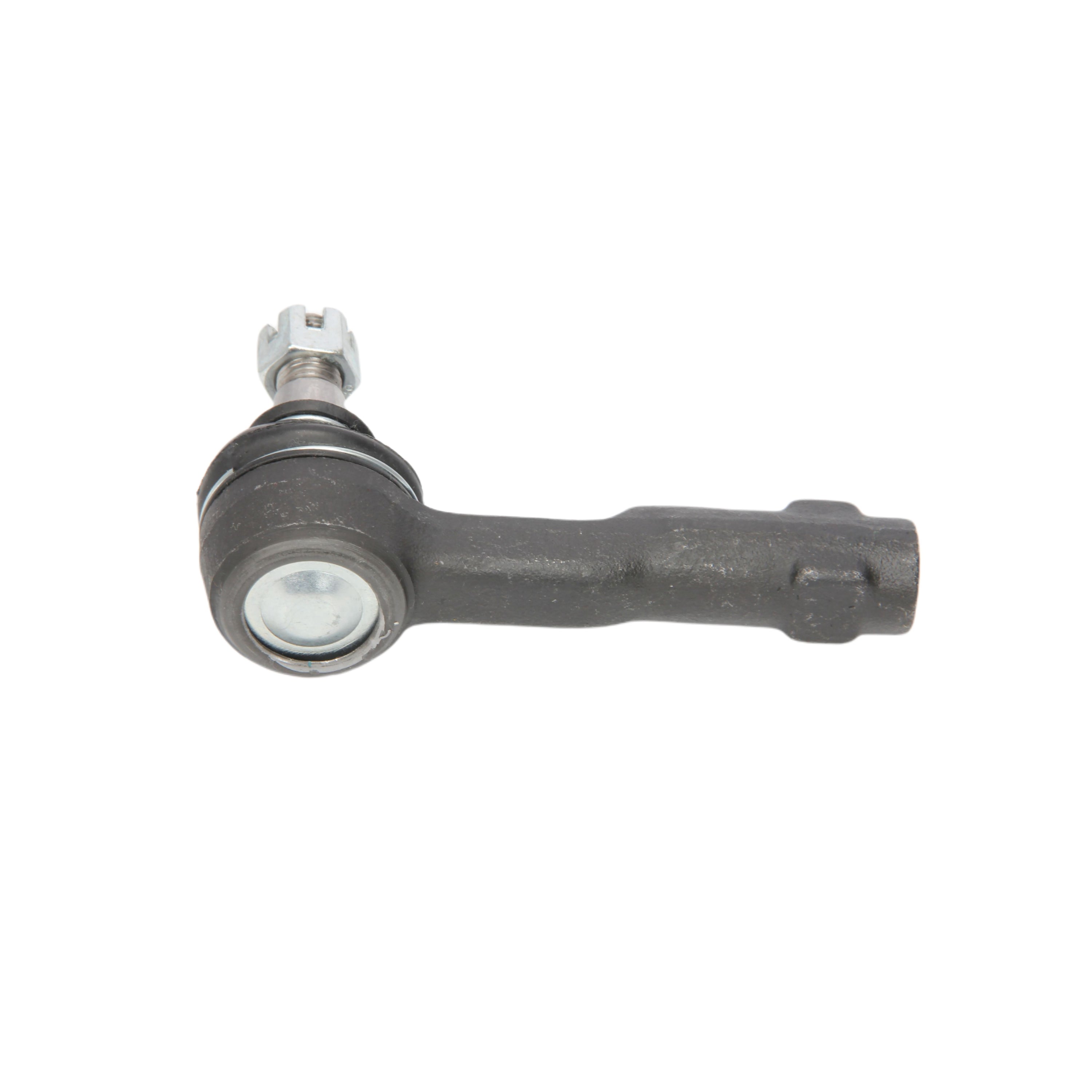 MOOG ES2829 Tie Rod End Left Inner - ES2829