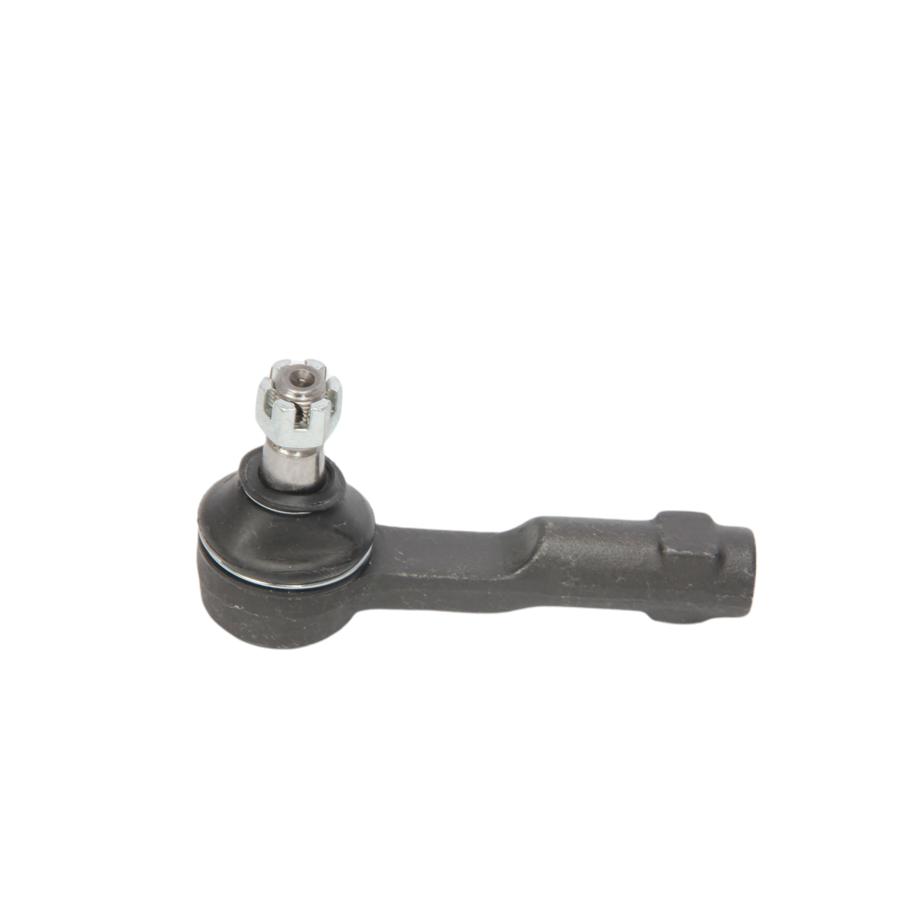 STRUTMAN Compare to MOOG ES2829 Tie Rod End Left Inner - ES2829