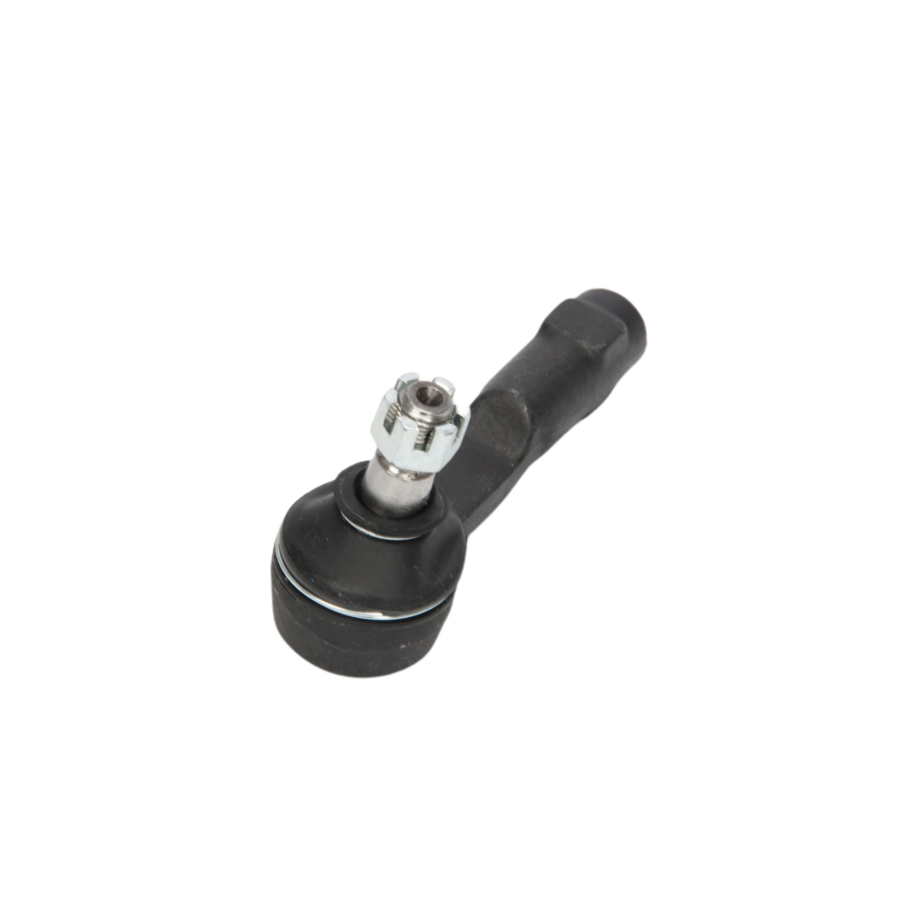 STRUTMAN Compare to MOOG ES2829 Tie Rod End Left Inner - ES2829