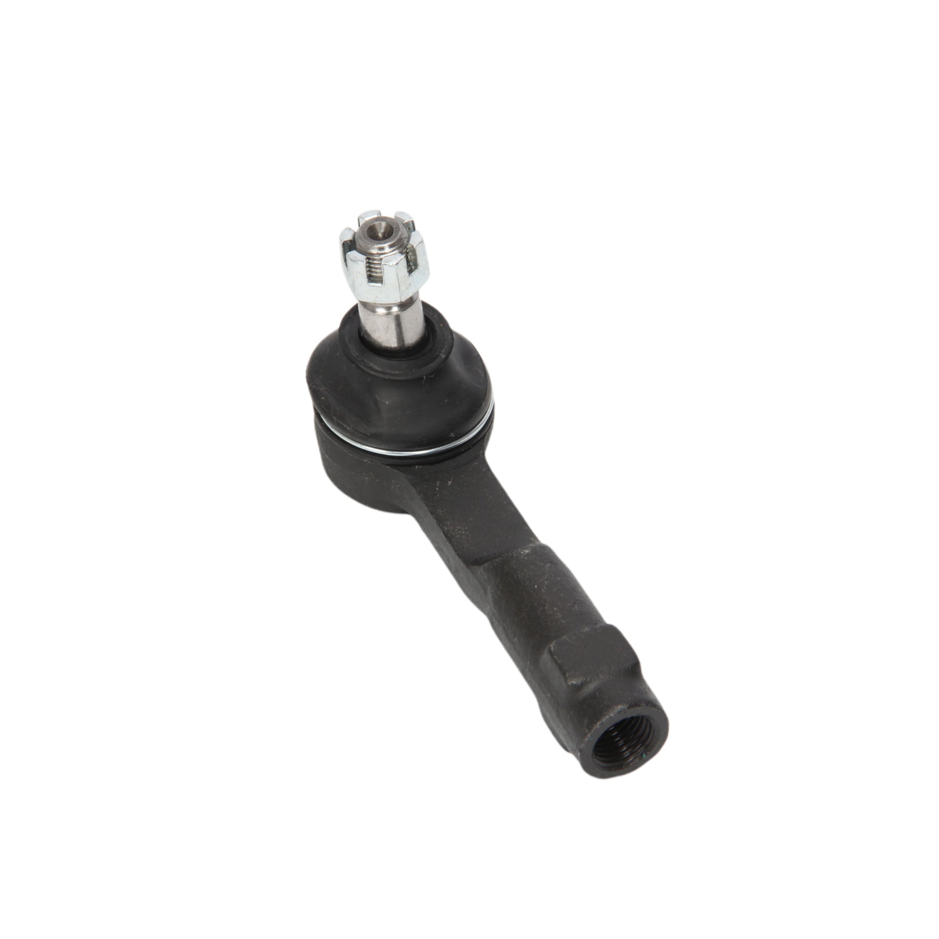 STRUTMAN Compare to MOOG ES2829 Tie Rod End Left Inner - ES2829