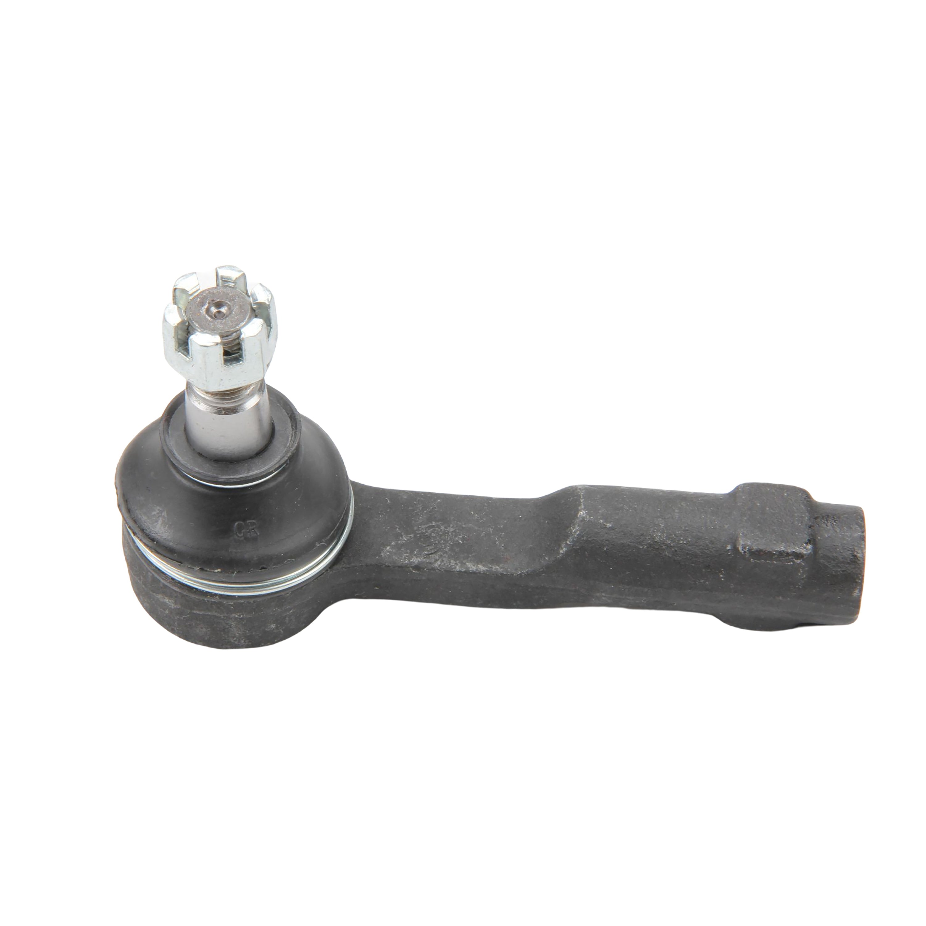 STRUTMAN Compare to MOOG ES2830 Tie Rod End Right Inner - ES2830