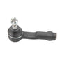 STRUTMAN Compare to MOOG ES2830 Tie Rod End Right Inner - ES2830