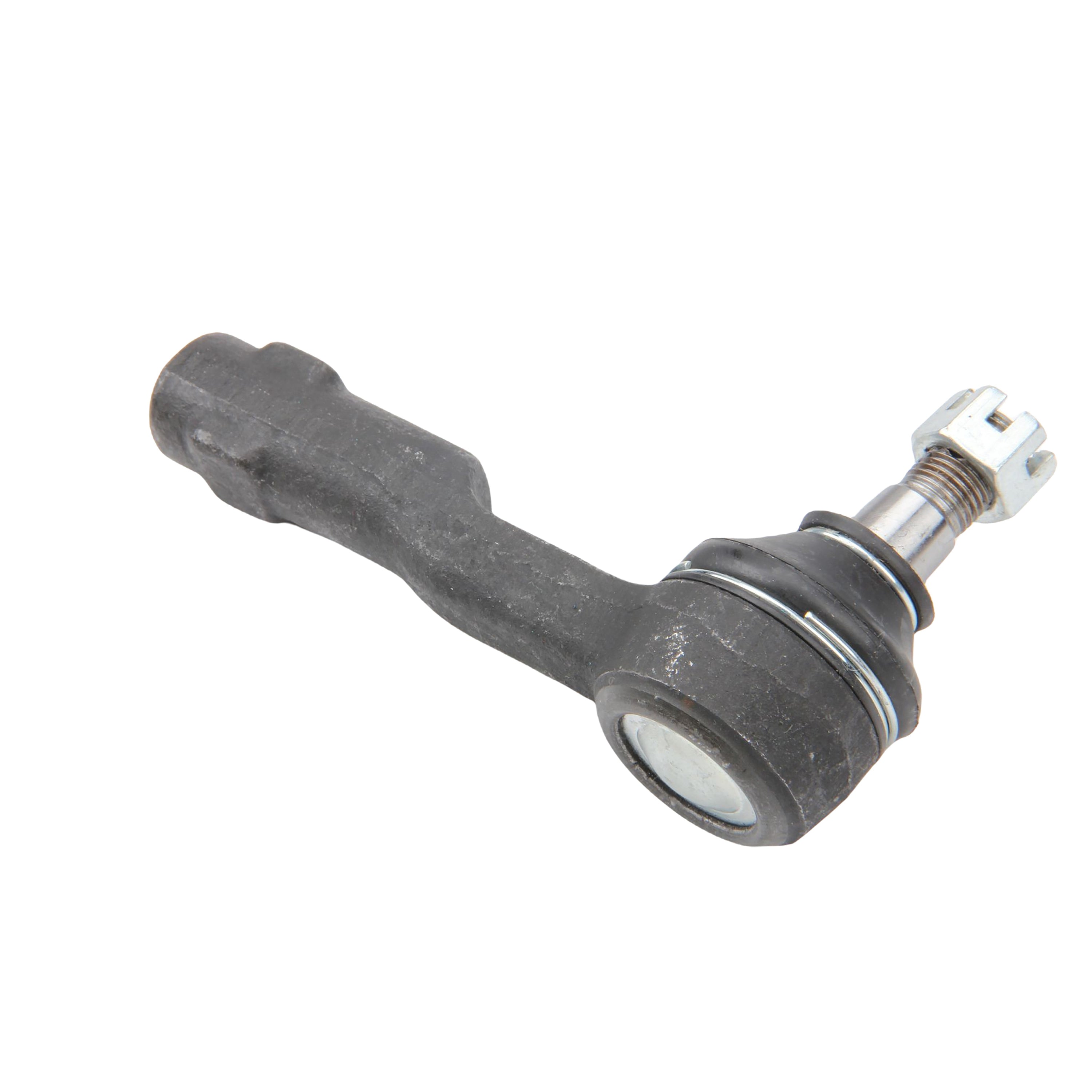 STRUTMAN Compare to MOOG ES2830 Tie Rod End Right Inner - ES2830