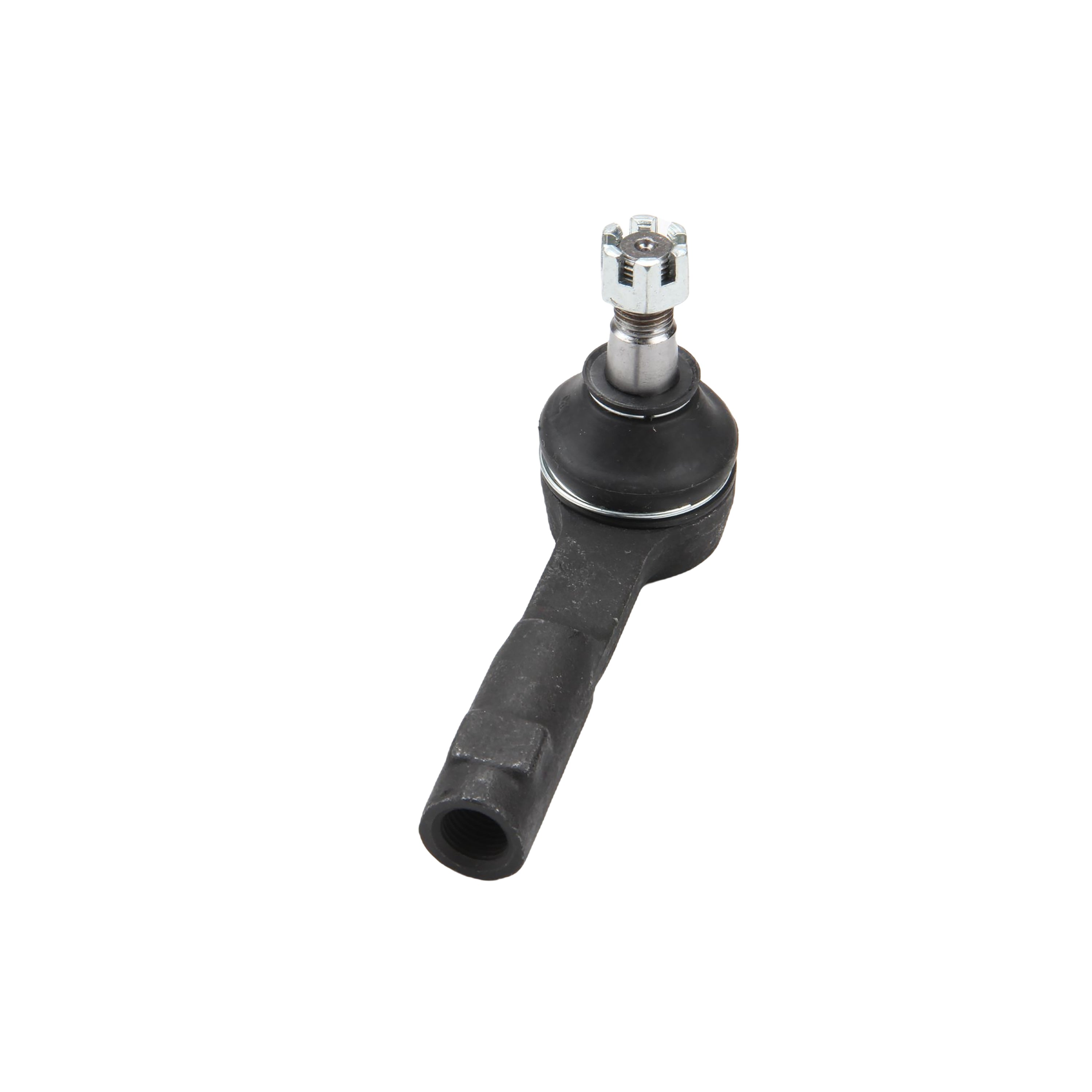 STRUTMAN Compare to MOOG ES2830 Tie Rod End Right Inner - ES2830