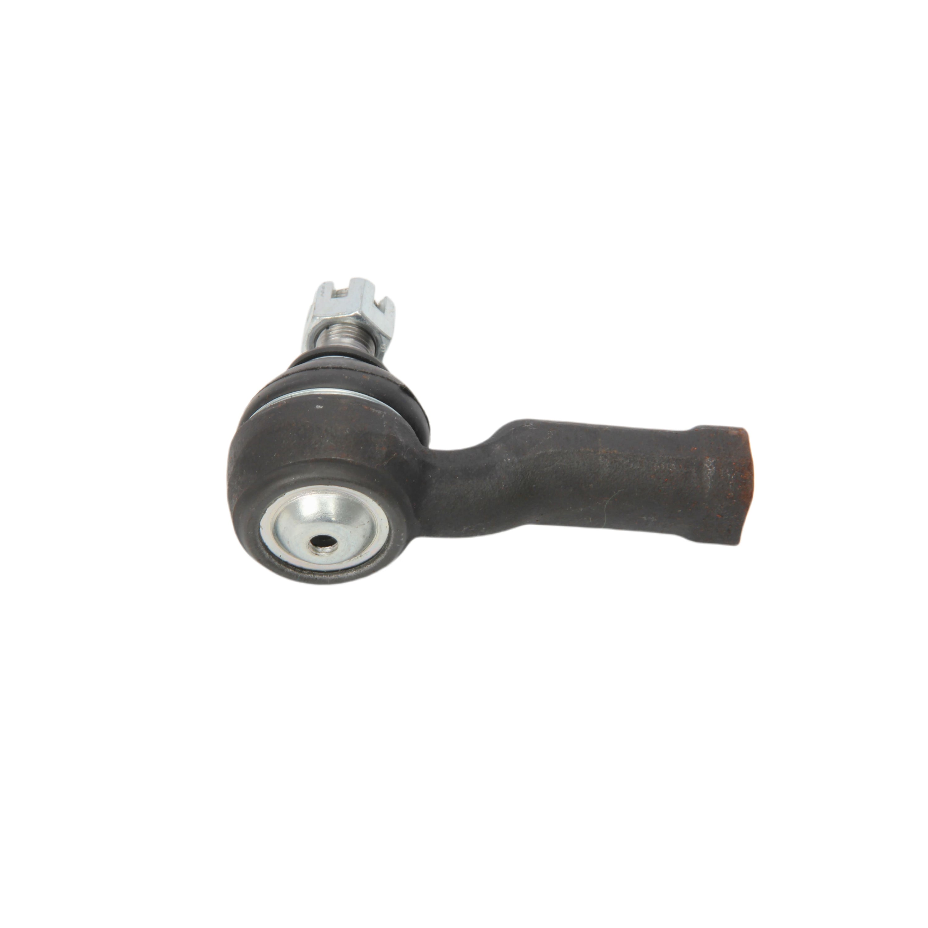 MOOG ES2831 Tie Rod End Right Outer - ES2831