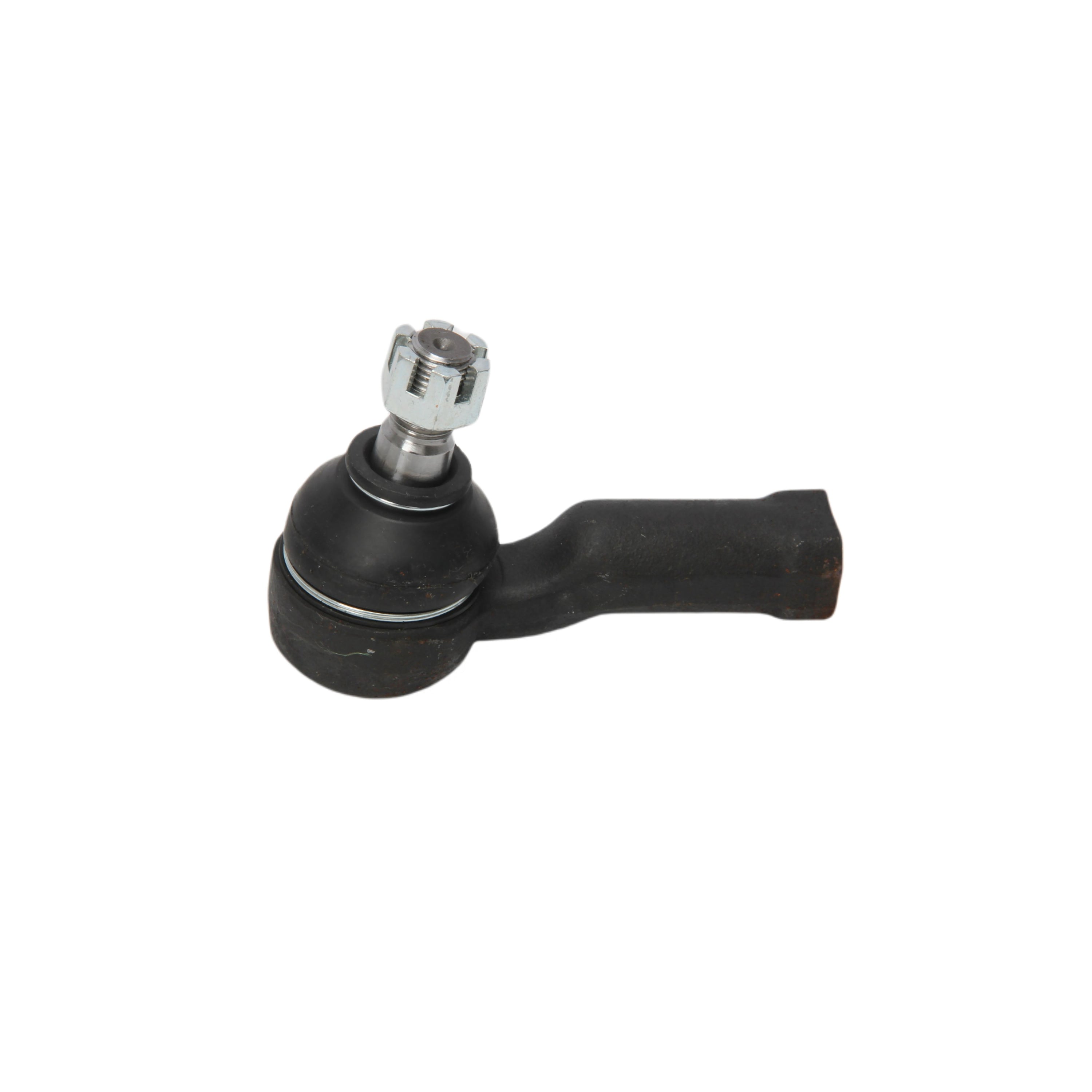 STRUTMAN Compare to MOOG ES2831 Tie Rod End Right Outer - ES2831