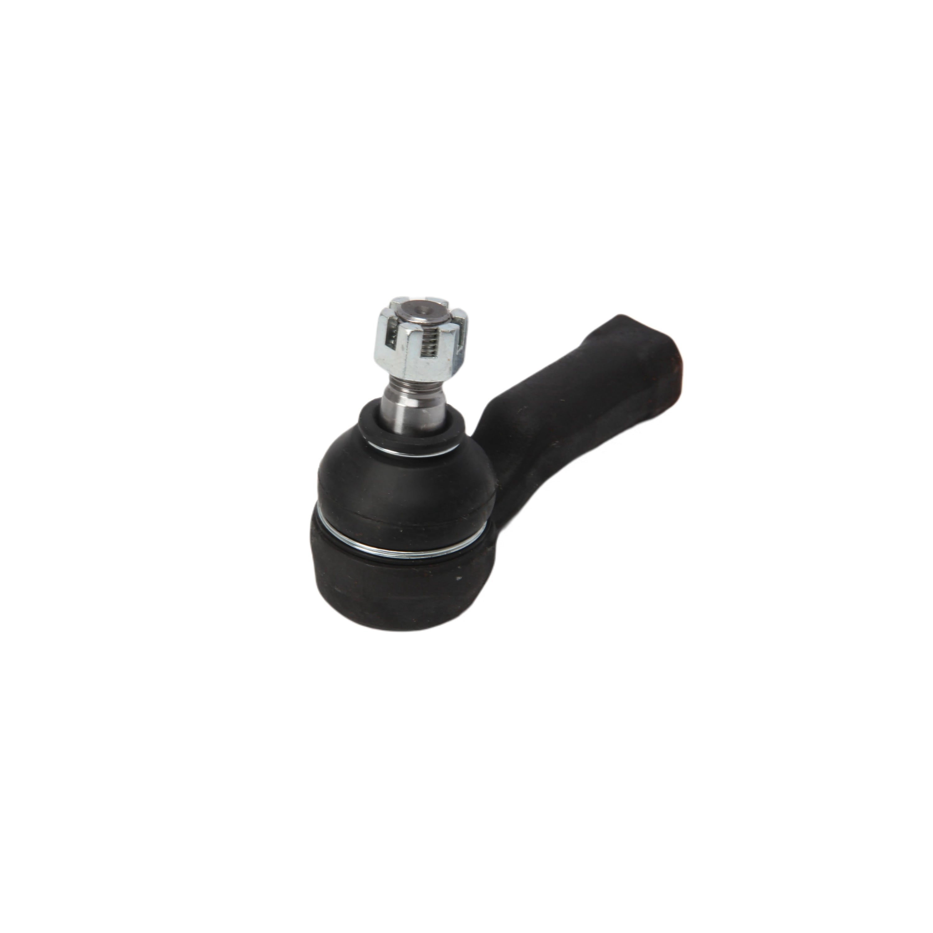 STRUTMAN Compare to MOOG ES2831 Tie Rod End Right Outer - ES2831