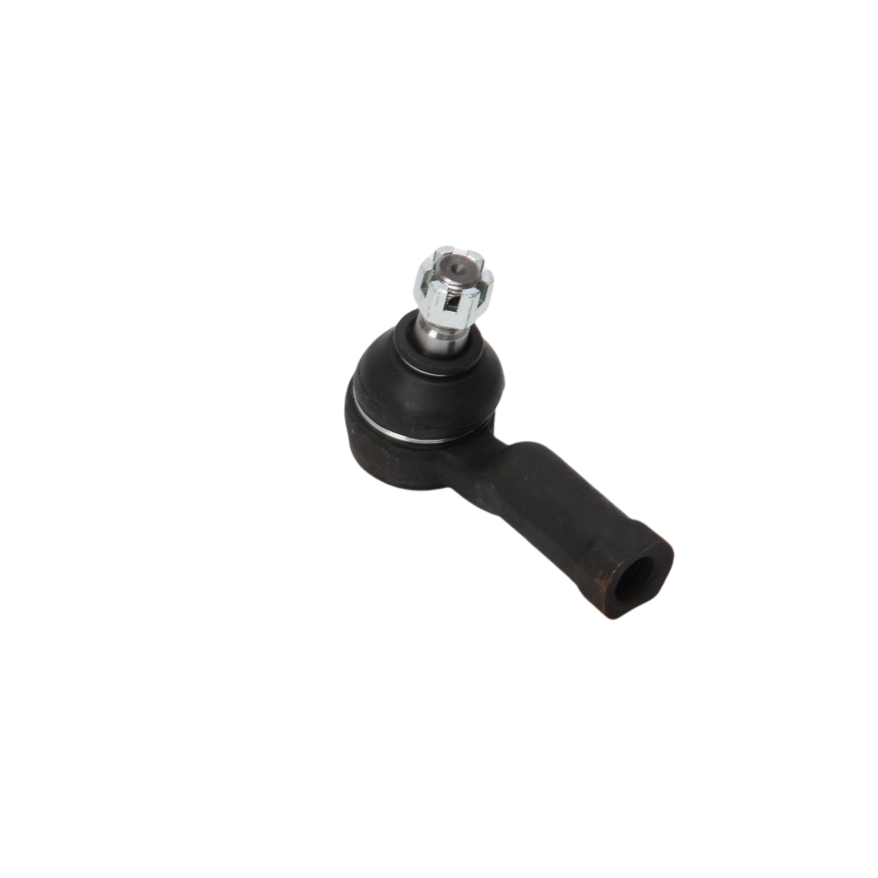 STRUTMAN Compare to MOOG ES2831 Tie Rod End Right Outer - ES2831