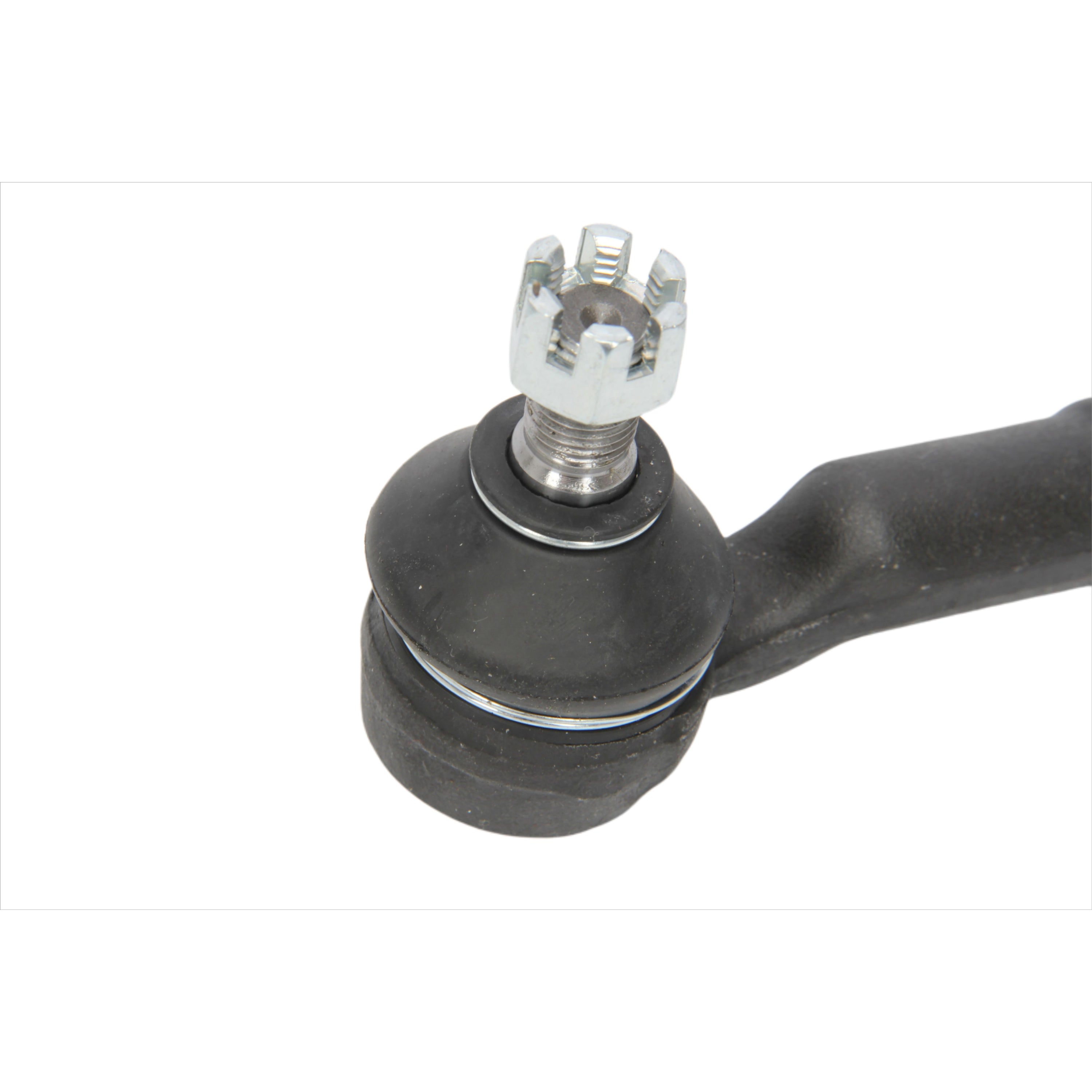 MOOG ES2832 Tie Rod End Left Outer - ES2832