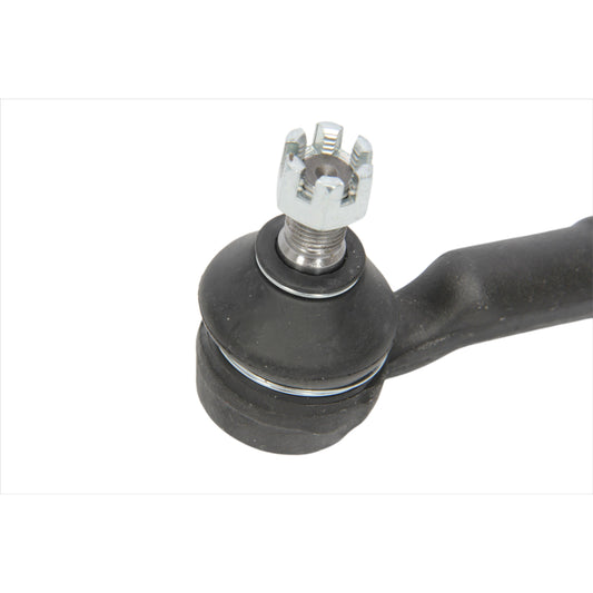 MOOG ES2832 Tie Rod End Left Outer - ES2832