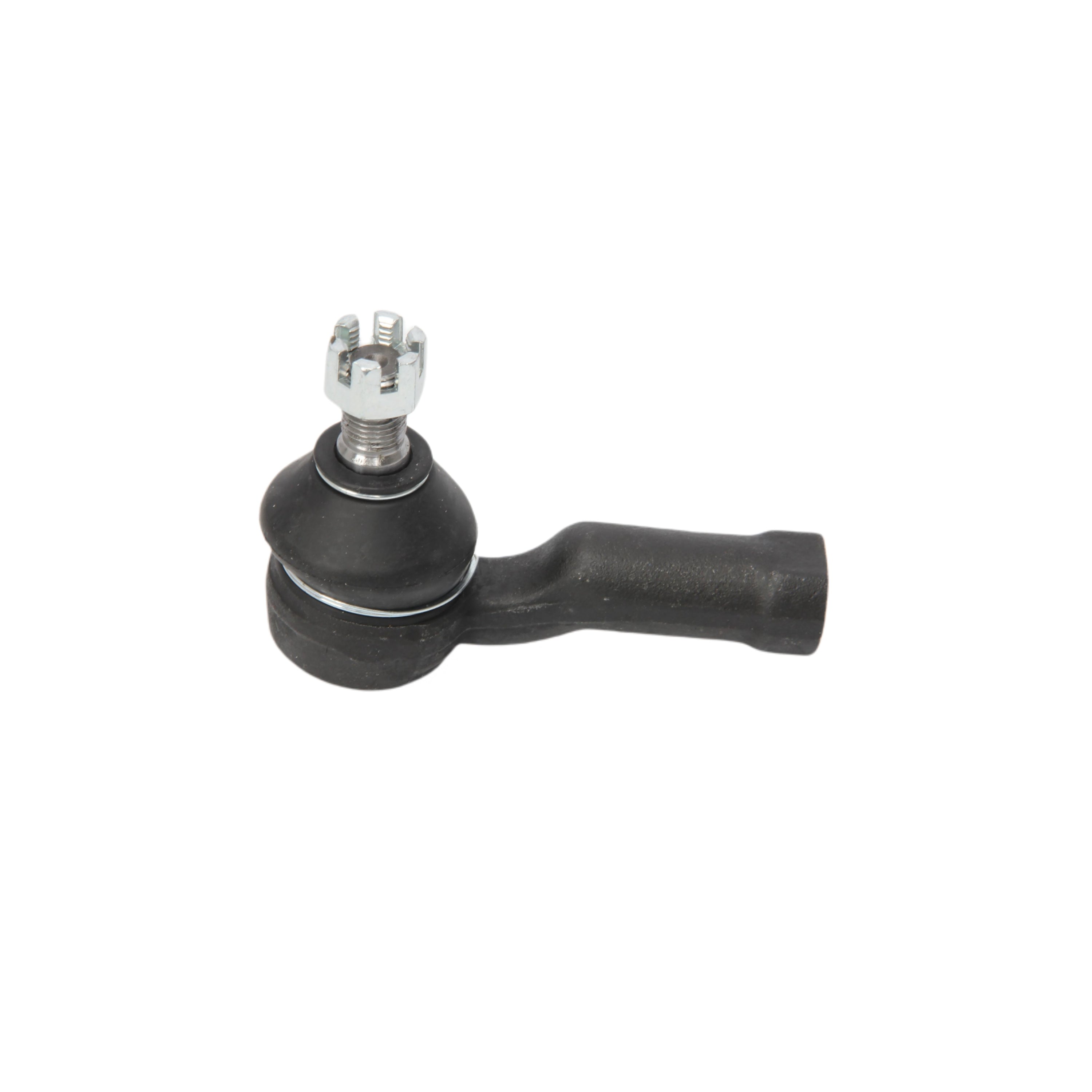 STRUTMAN Compare to MOOG ES2832 Tie Rod End Left Outer - ES2832