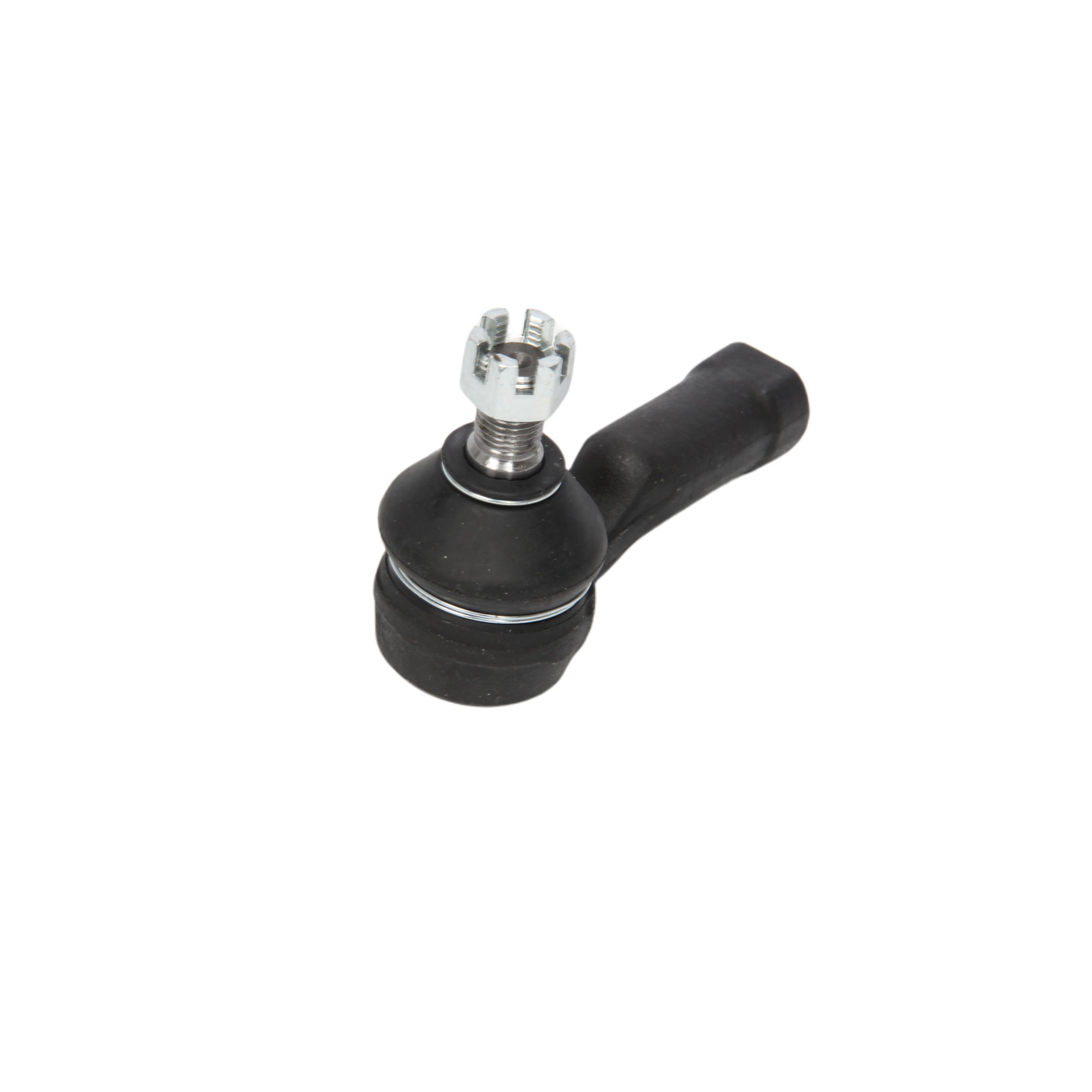 STRUTMAN Compare to MOOG ES2832 Tie Rod End Left Outer - ES2832