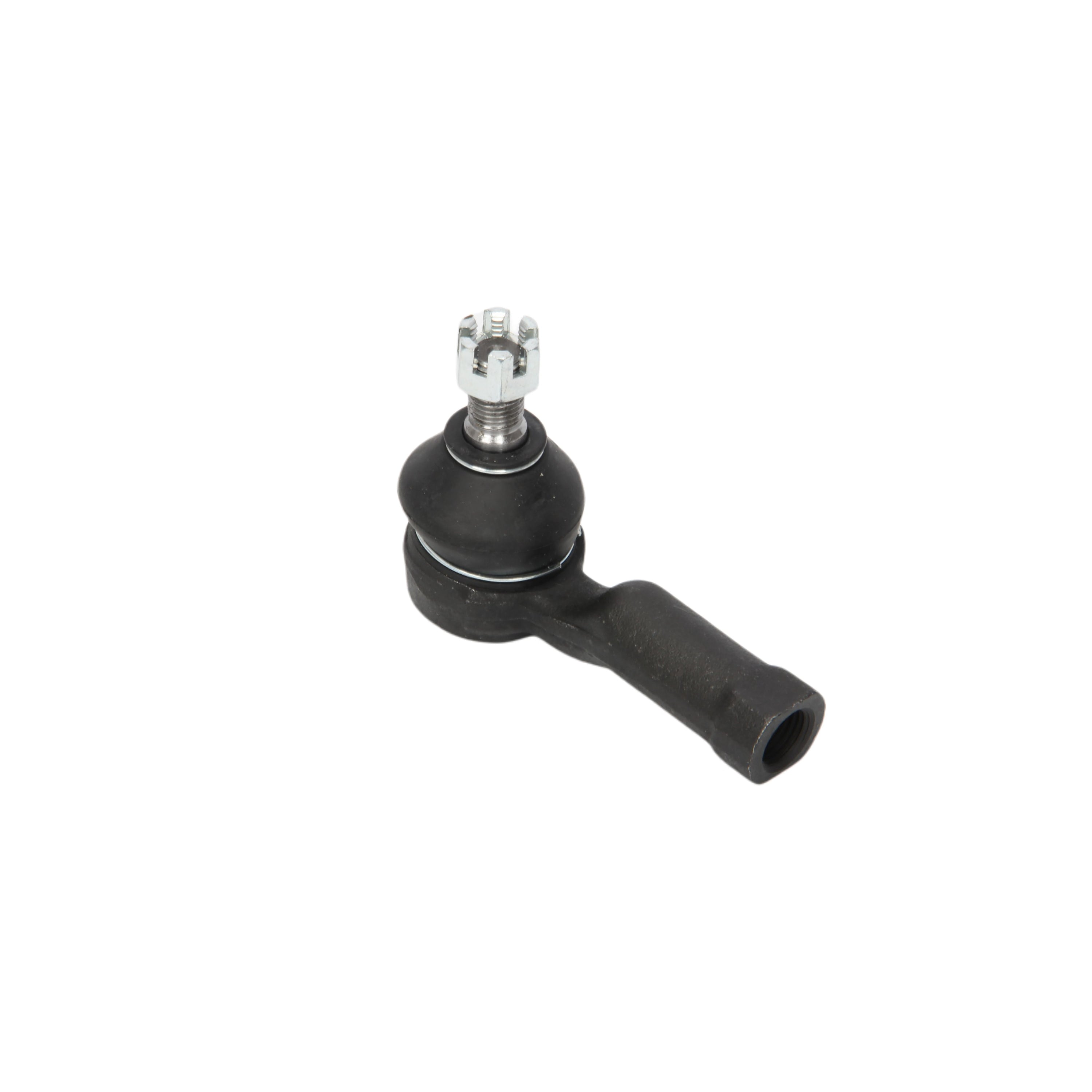 STRUTMAN Compare to MOOG ES2832 Tie Rod End Left Outer - ES2832