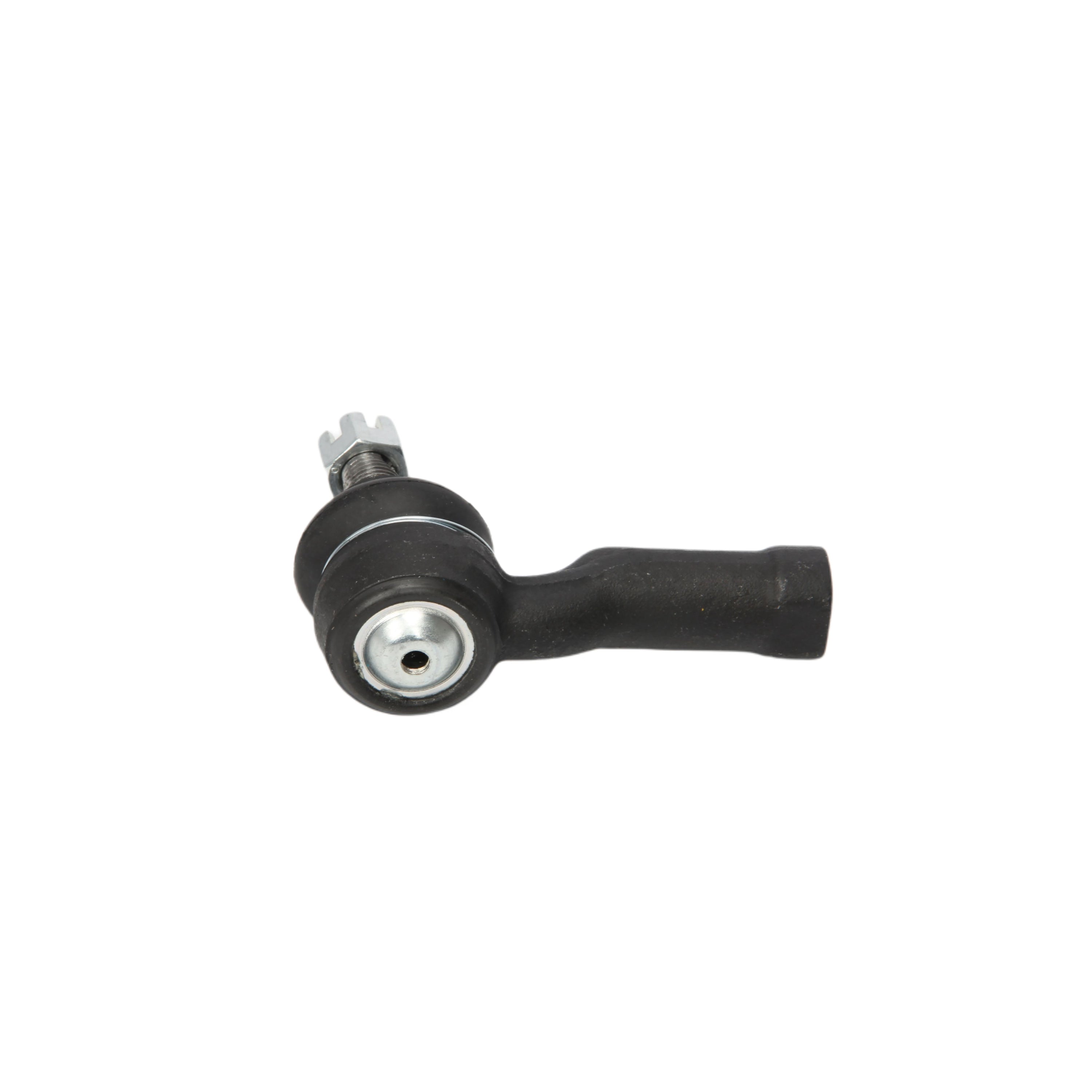 STRUTMAN Compare to MOOG ES2832 Tie Rod End Left Outer - ES2832